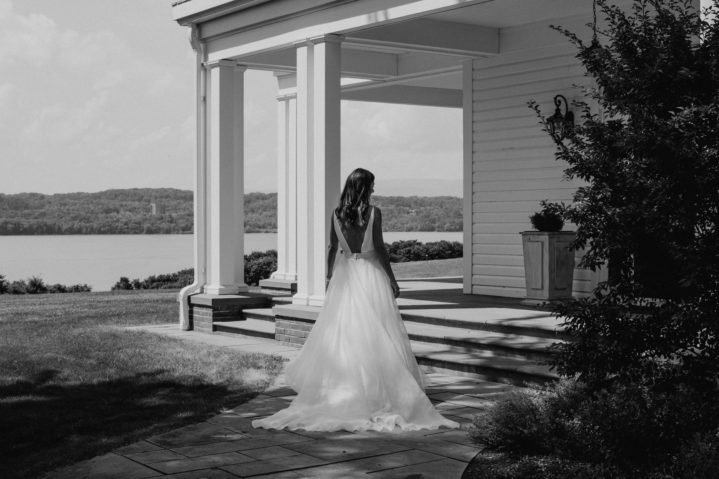 B&M_2021_Upstate_Wedding_Chellise_Michael_Photography-94.jpg