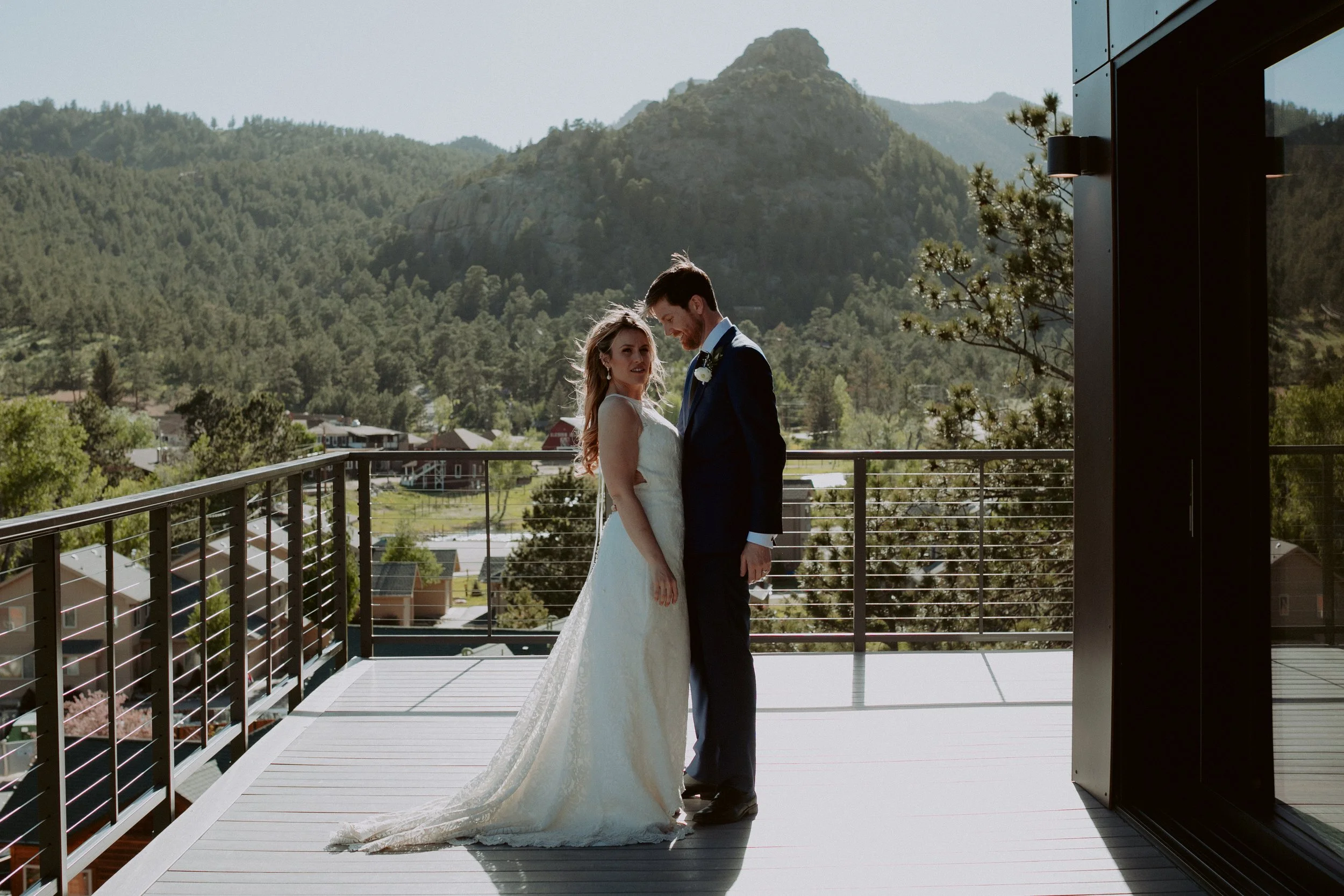 Em_Rehm_Photography_Whitney+Cameron-123.jpg
