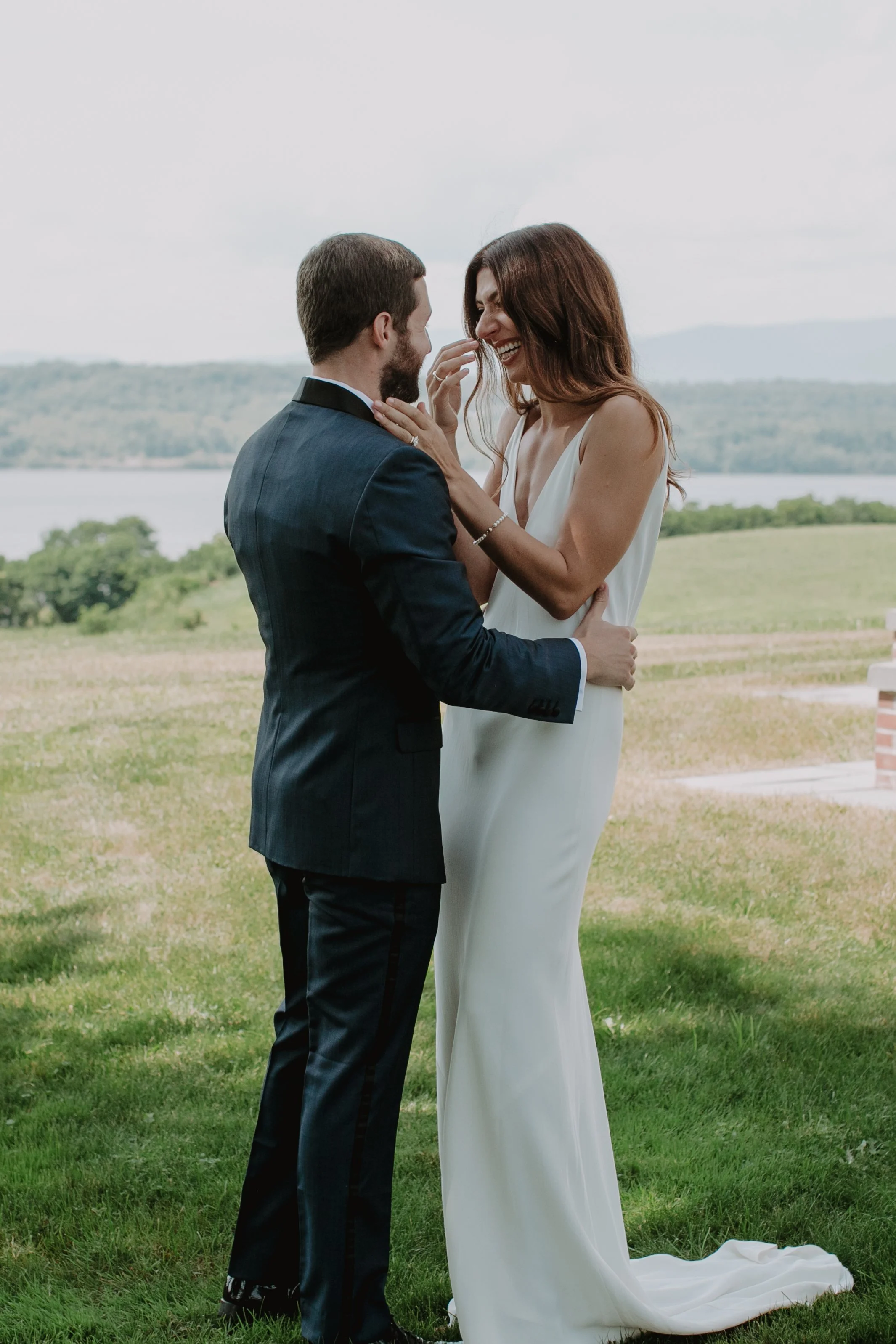 B&M_2021_Upstate_Wedding_Chellise_Michael_Photography-61.jpg