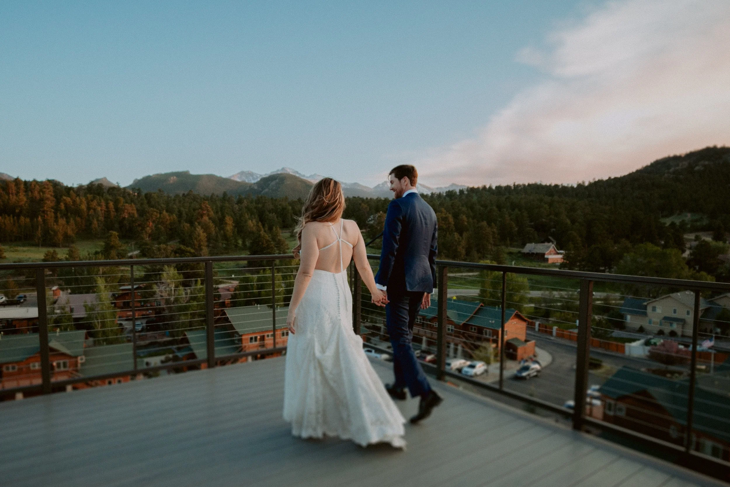 Em_Rehm_Photography_Whitney+Cameron-198.jpg
