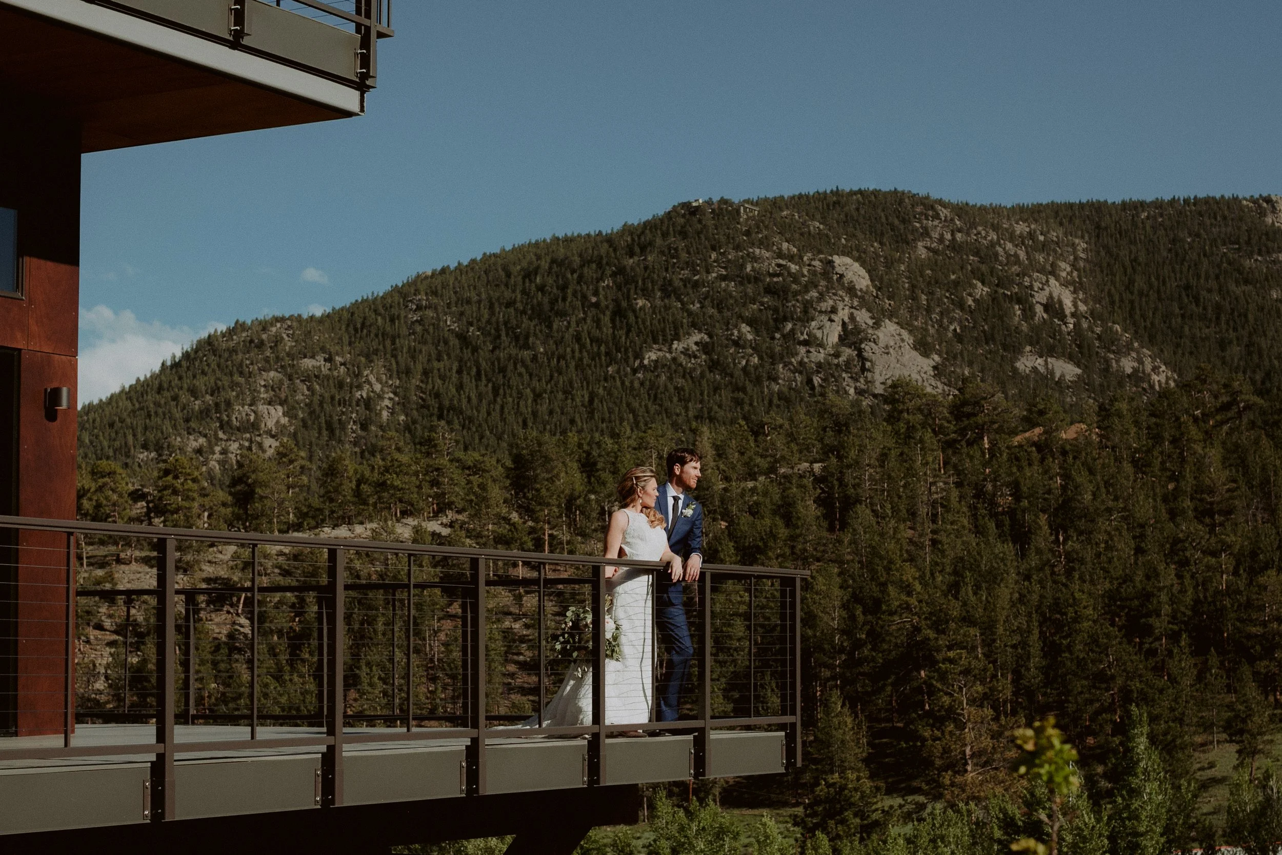 Em_Rehm_Photography_Whitney+Cameron-103.jpg
