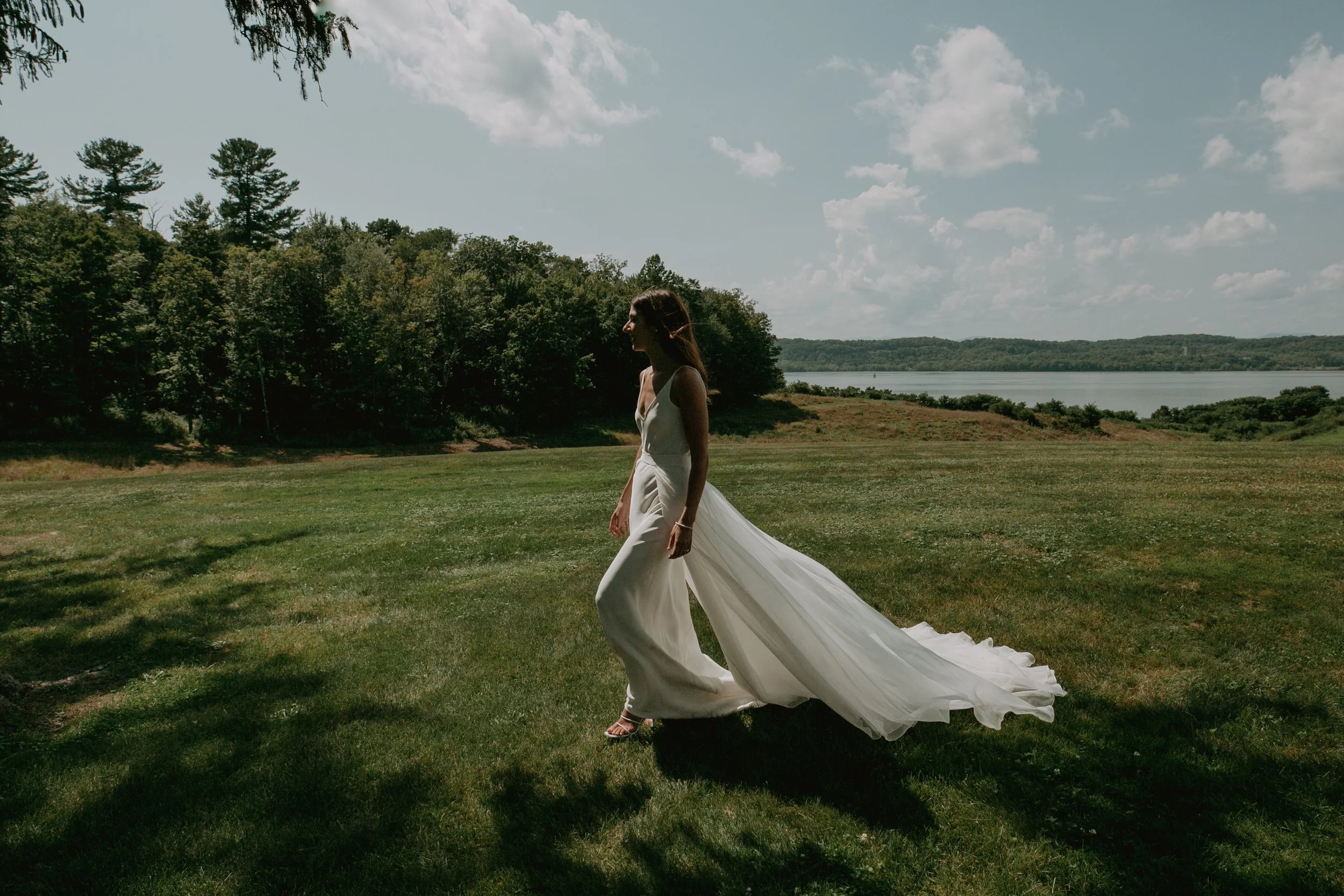 B&M_2021_Upstate_Wedding_Chellise_Michael_Photography-120.jpg