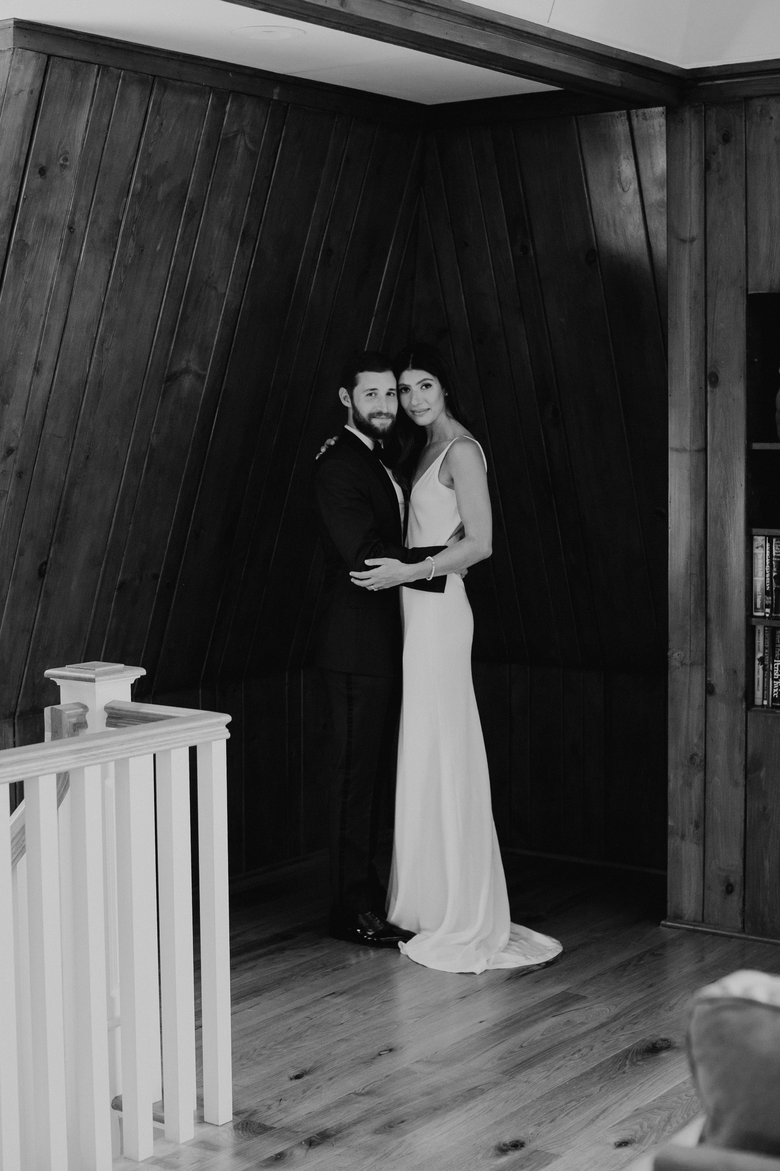 B&M_2021_Upstate_Wedding_Chellise_Michael_Photography-131.jpg
