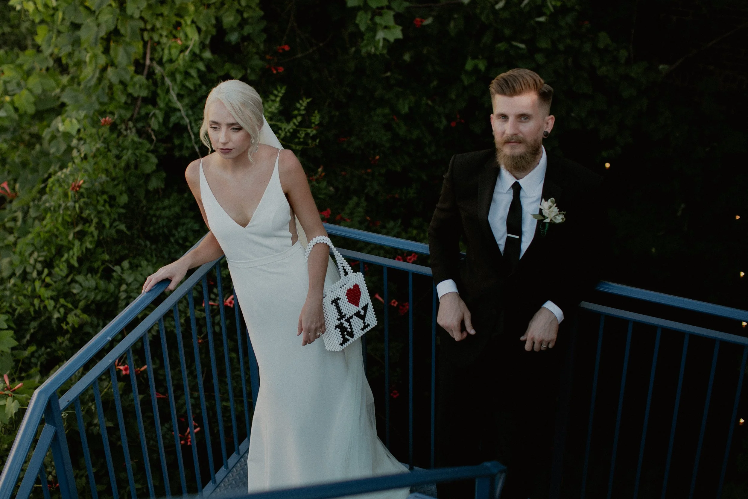 L&BWedding_2021_ChelliseMichaelPhotography-401.jpg