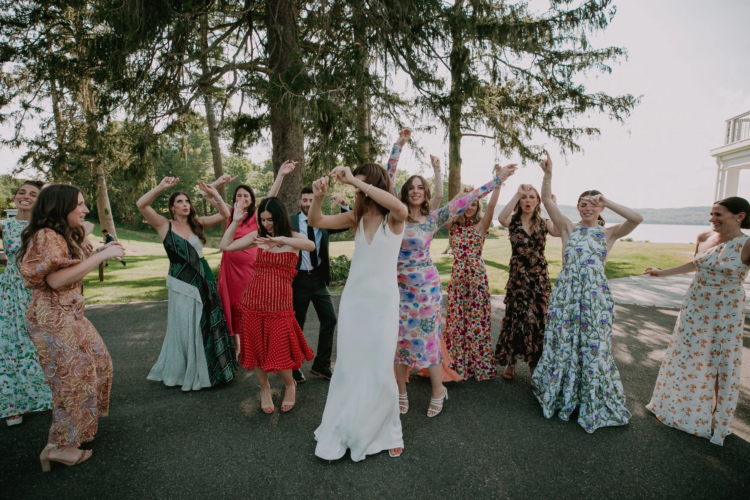 B&M_2021_Upstate_Wedding_Chellise_Michael_Photography-277.jpg