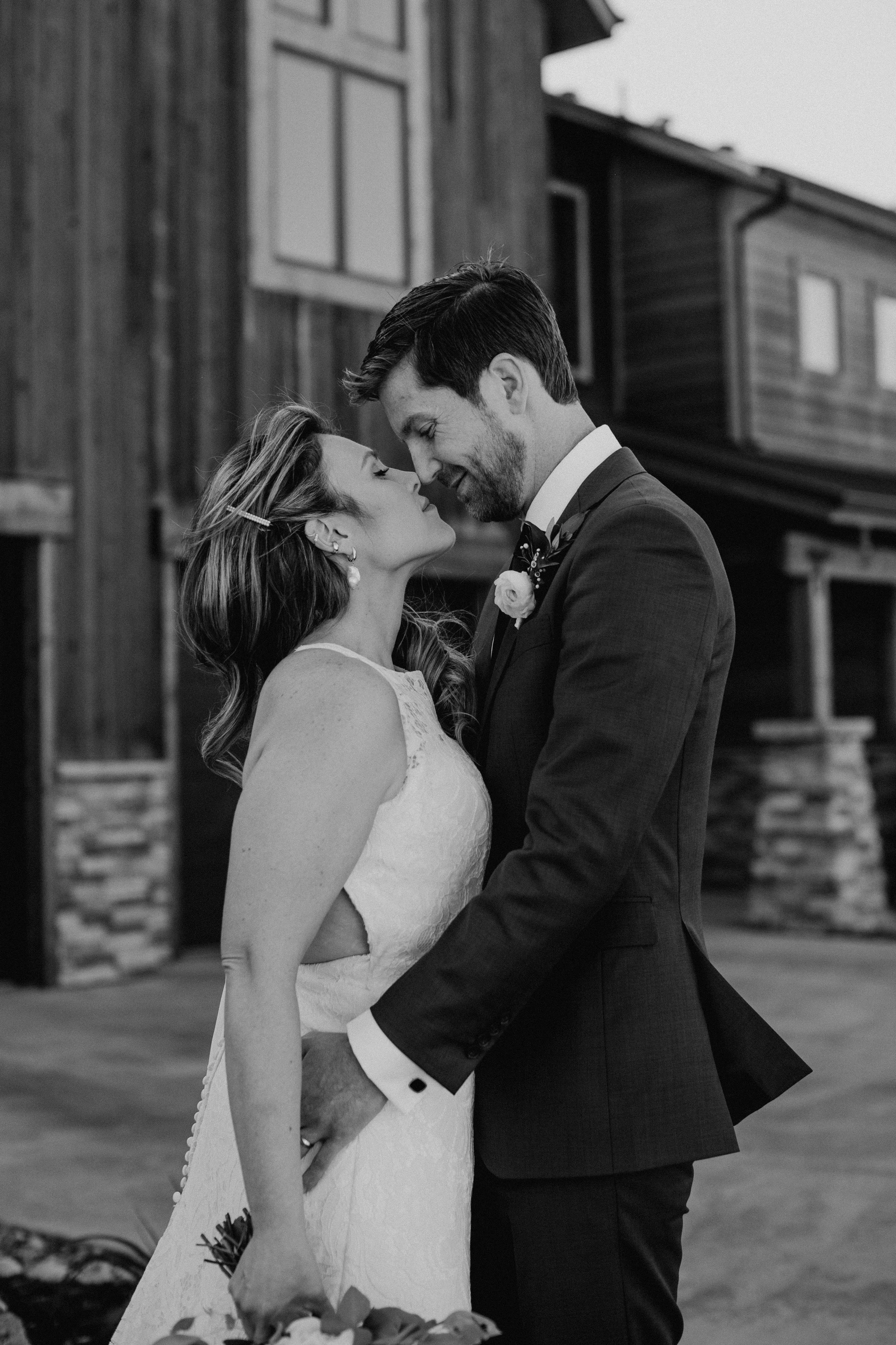 Em_Rehm_Photography_Whitney+Cameron-81.jpg