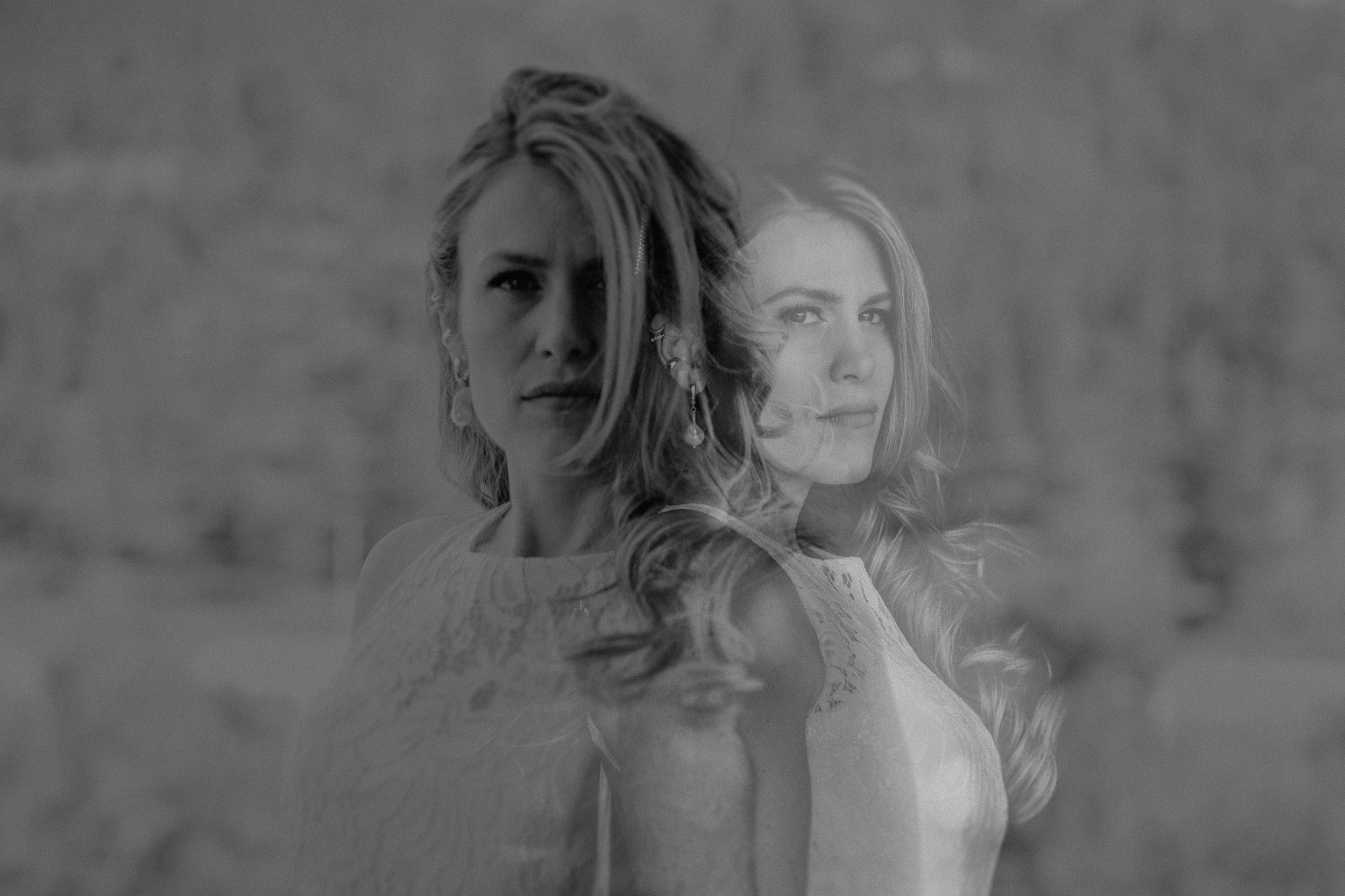 Em_Rehm_Photography_Whitney+Cameron-73.png