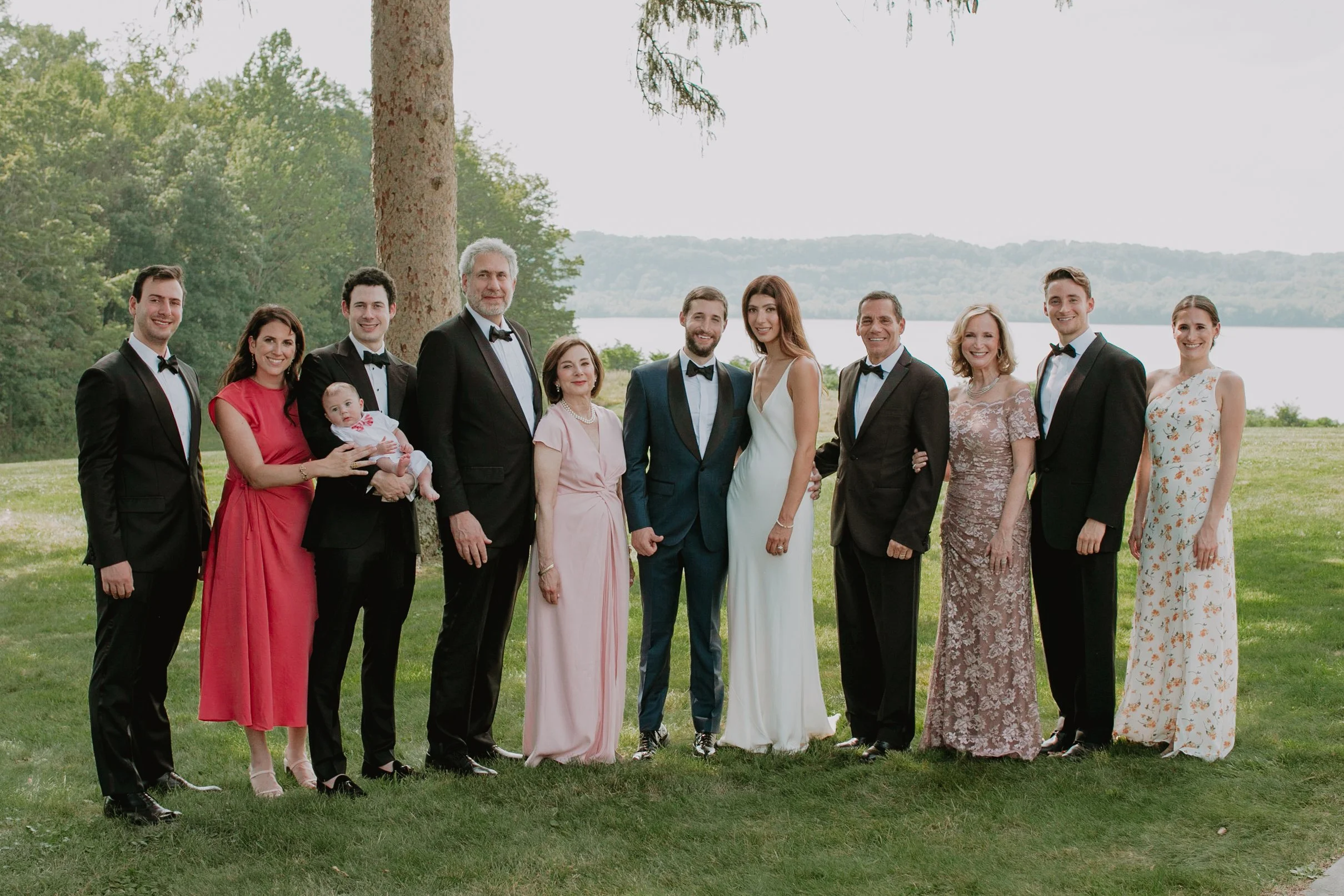 B&M_2021_Upstate_Wedding_Chellise_Michael_Photography-242.jpg