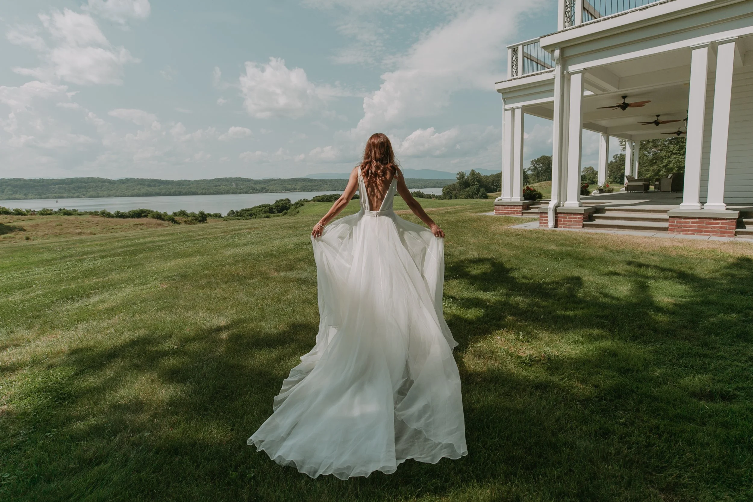 B&M_2021_Upstate_Wedding_Chellise_Michael_Photography-114.jpg