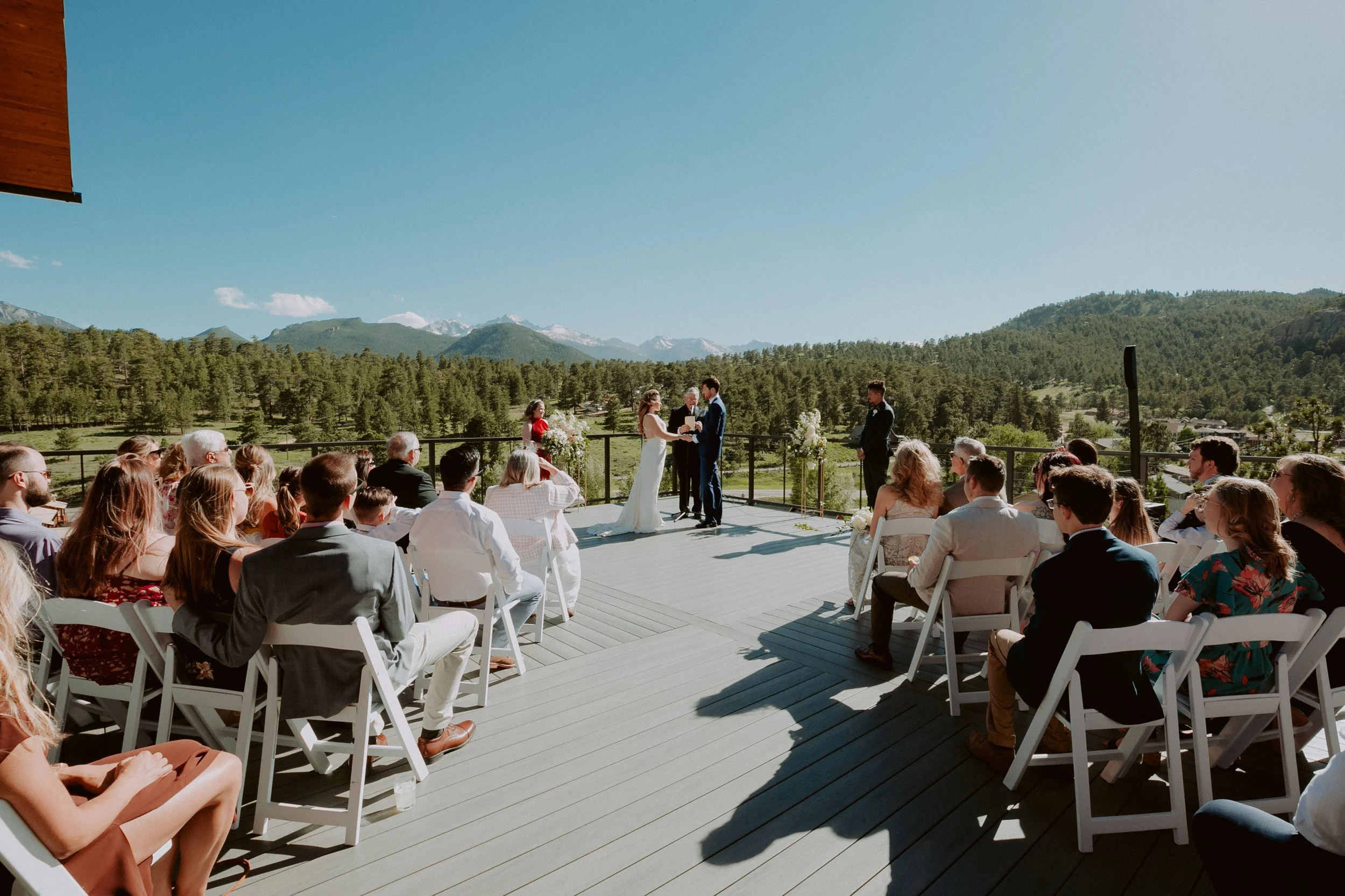 Em_Rehm_Photography_Whitney+Cameron-282.jpg