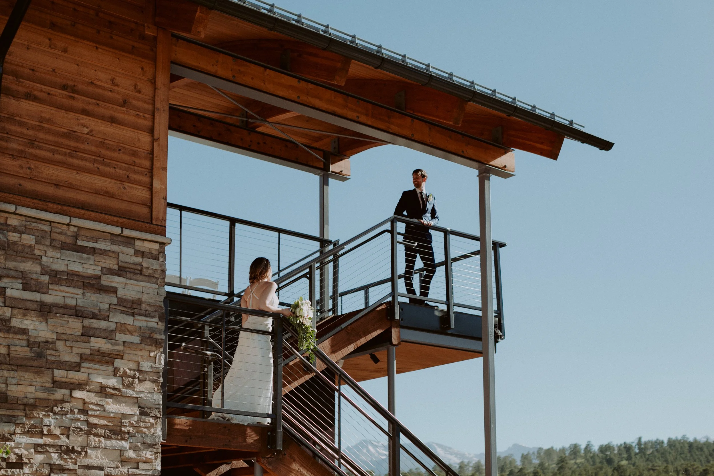 Em_Rehm_Photography_Whitney+Cameron-96.jpg
