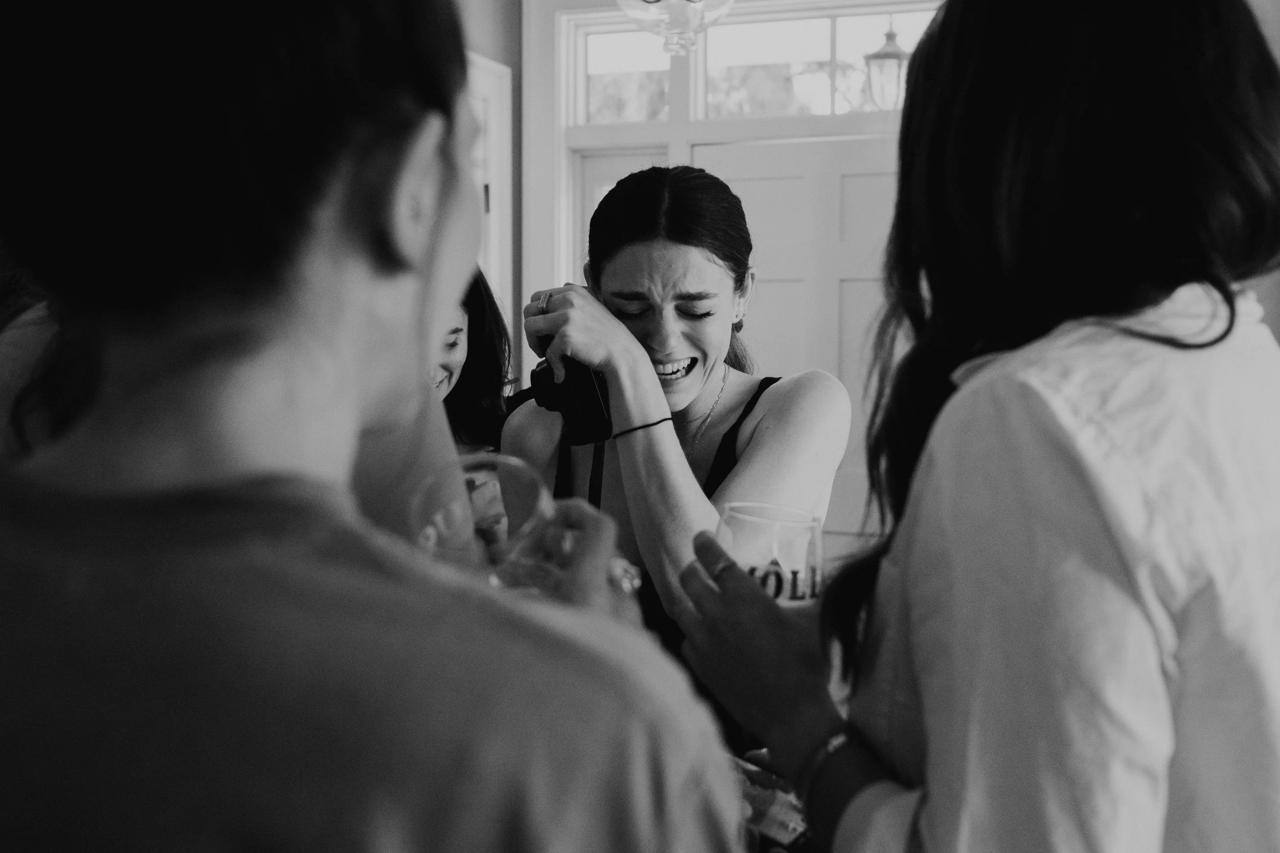 B&M_2021_Upstate_Wedding_Chellise_Michael_Photography-68.jpg