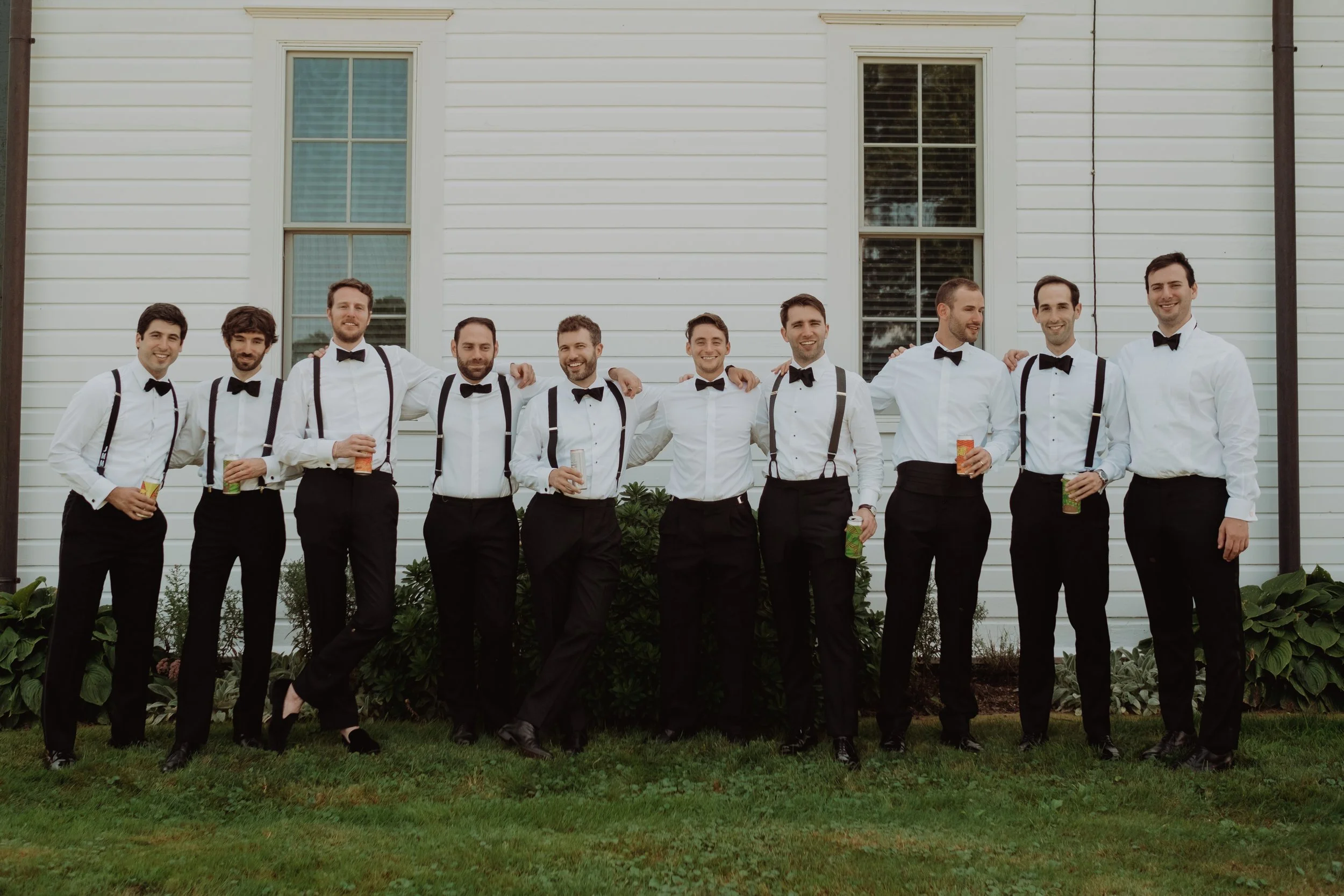 B&M_2021_Upstate_Wedding_Chellise_Michael_Photography-46.jpg