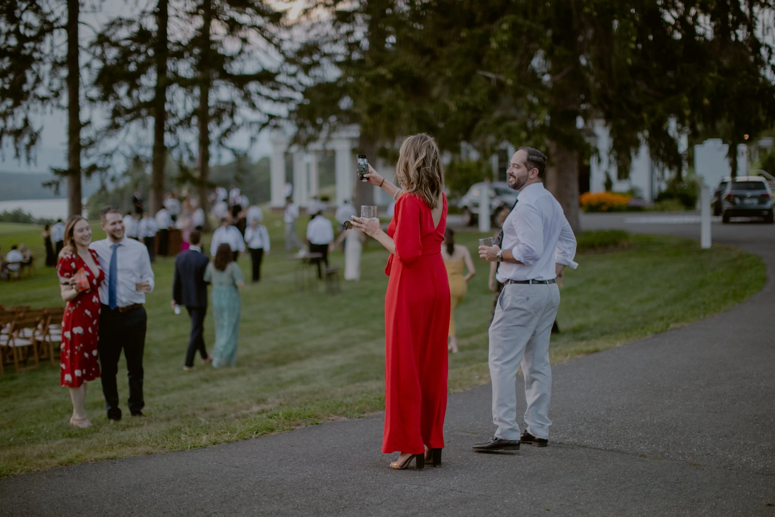 B&M_2021_Upstate_Wedding_Chellise_Michael_Photography-502.jpg