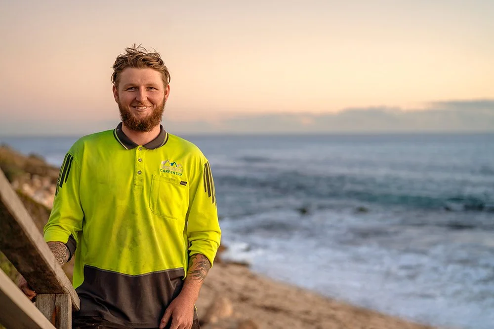 Find Jobs In Western Australia Build A Life In WA find-jobs-in-western-australia-build-a-life-in-wa