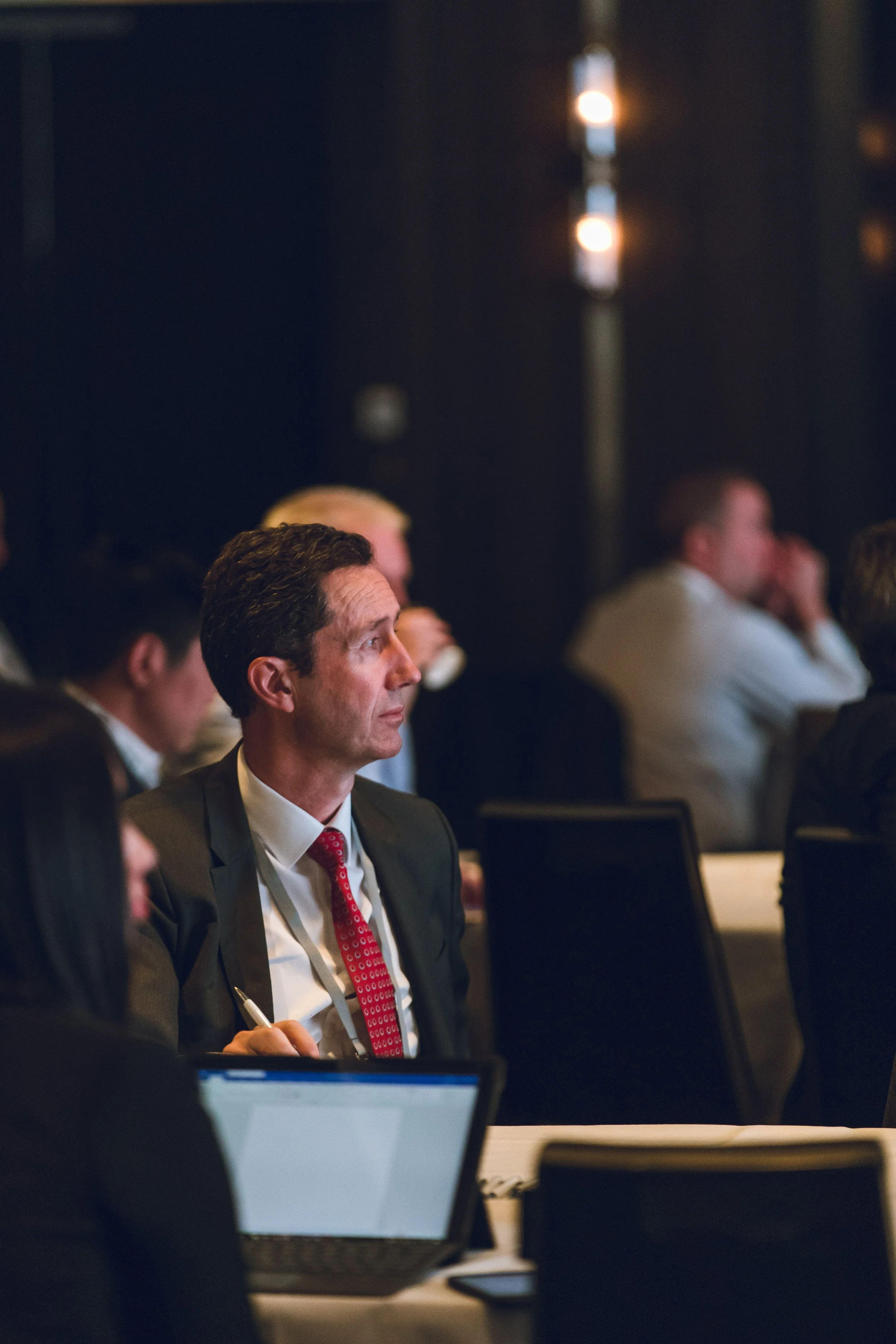 MMS_NJF_UBS (68 of 317).jpg