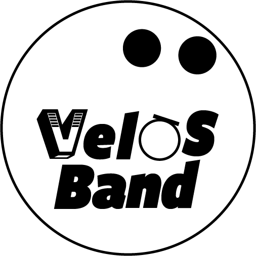 VeloS Band