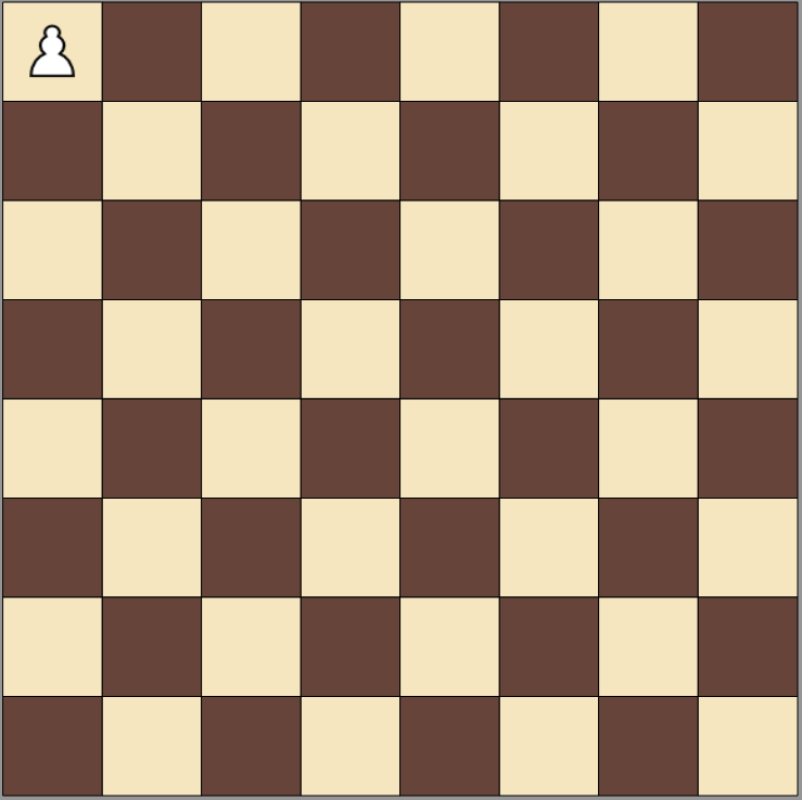Machine Learning Creative Coding preview