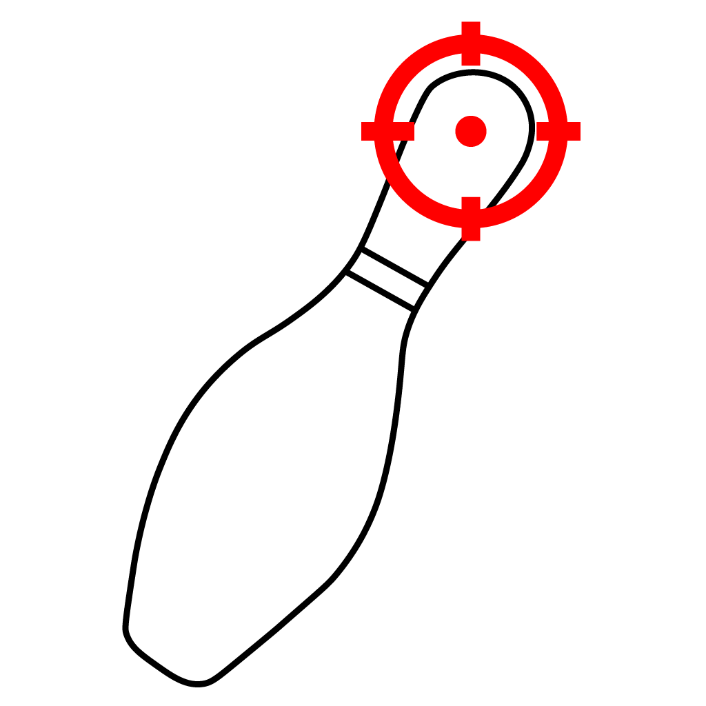 Pin-Sighter