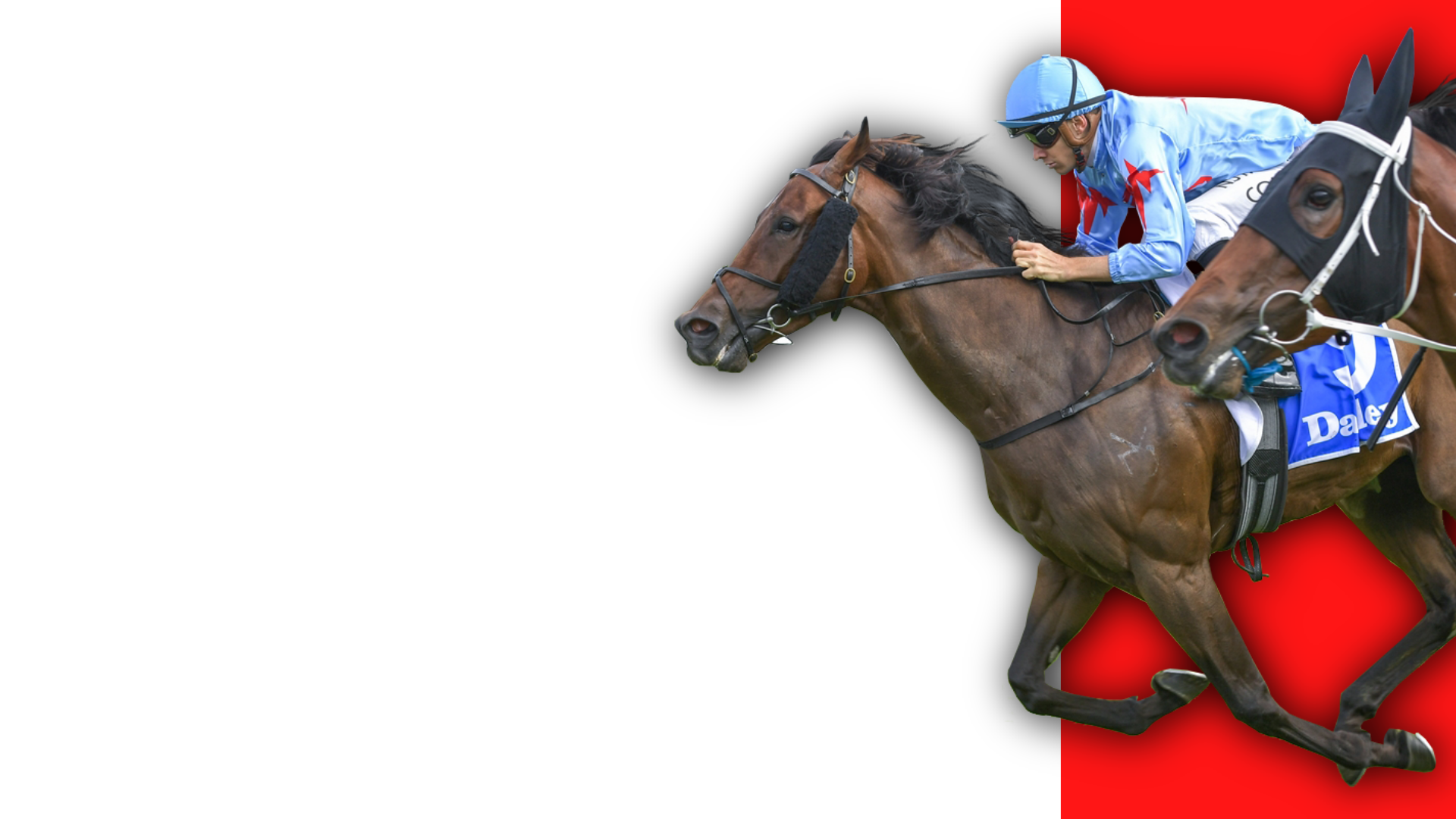 Why Us — Pulse Racing TBS
