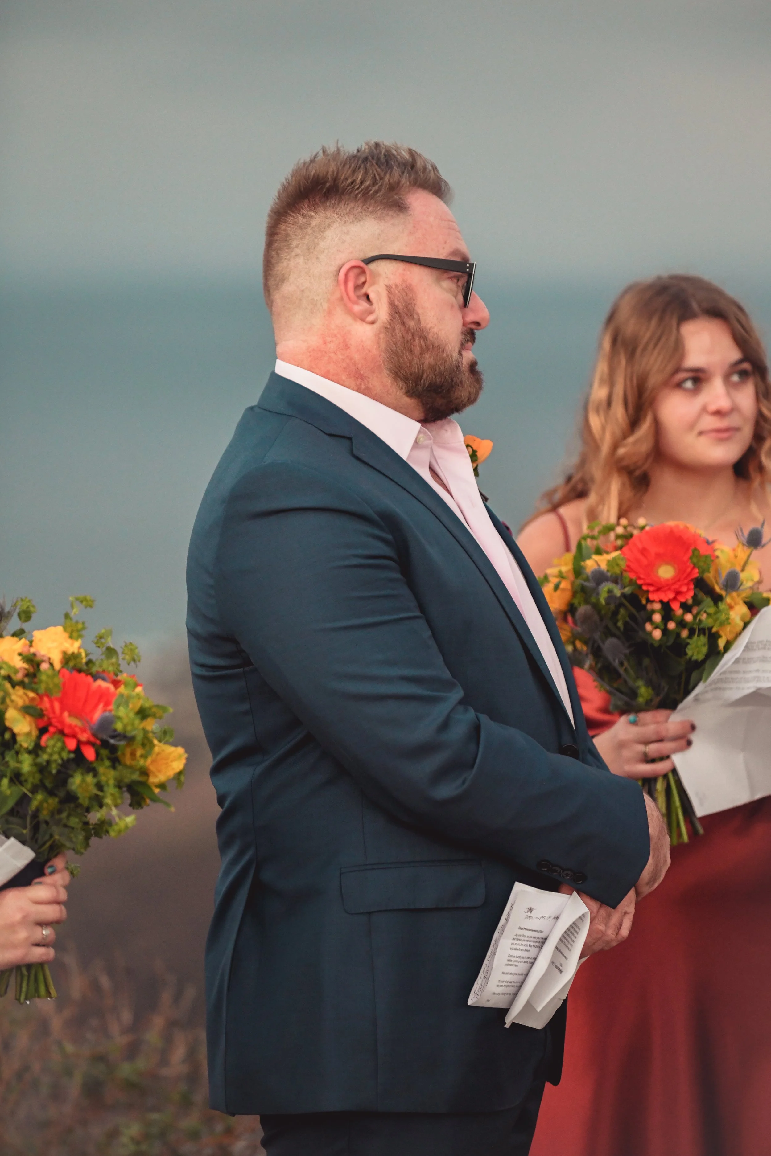 jay&tonywedding-056.JPG