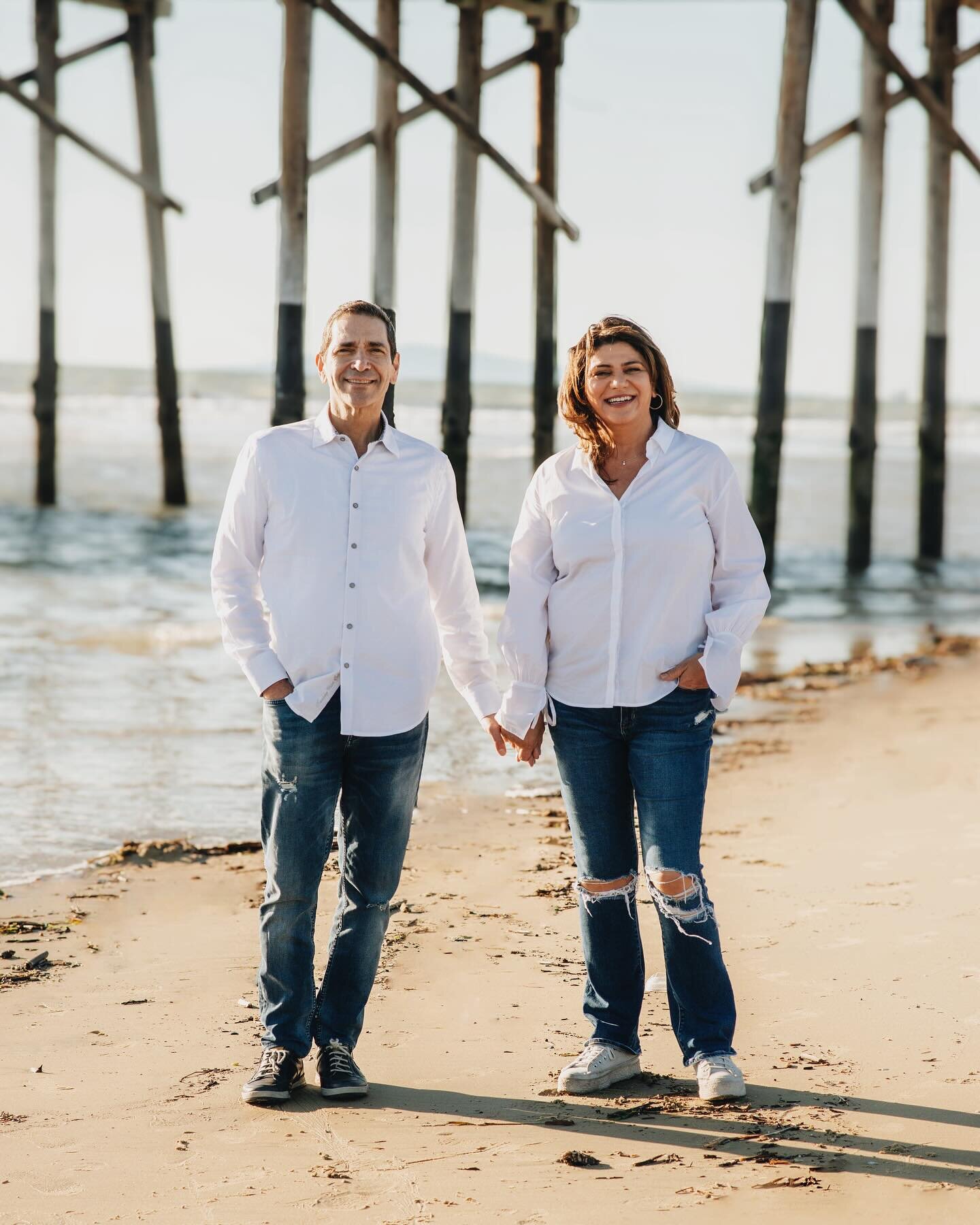 Diana&rsquo;s family pictures in Newport Beach 🌅☀️🏝️

#photographer #familyphotography #orangecountyphotographer #newportbeach #nikonusa