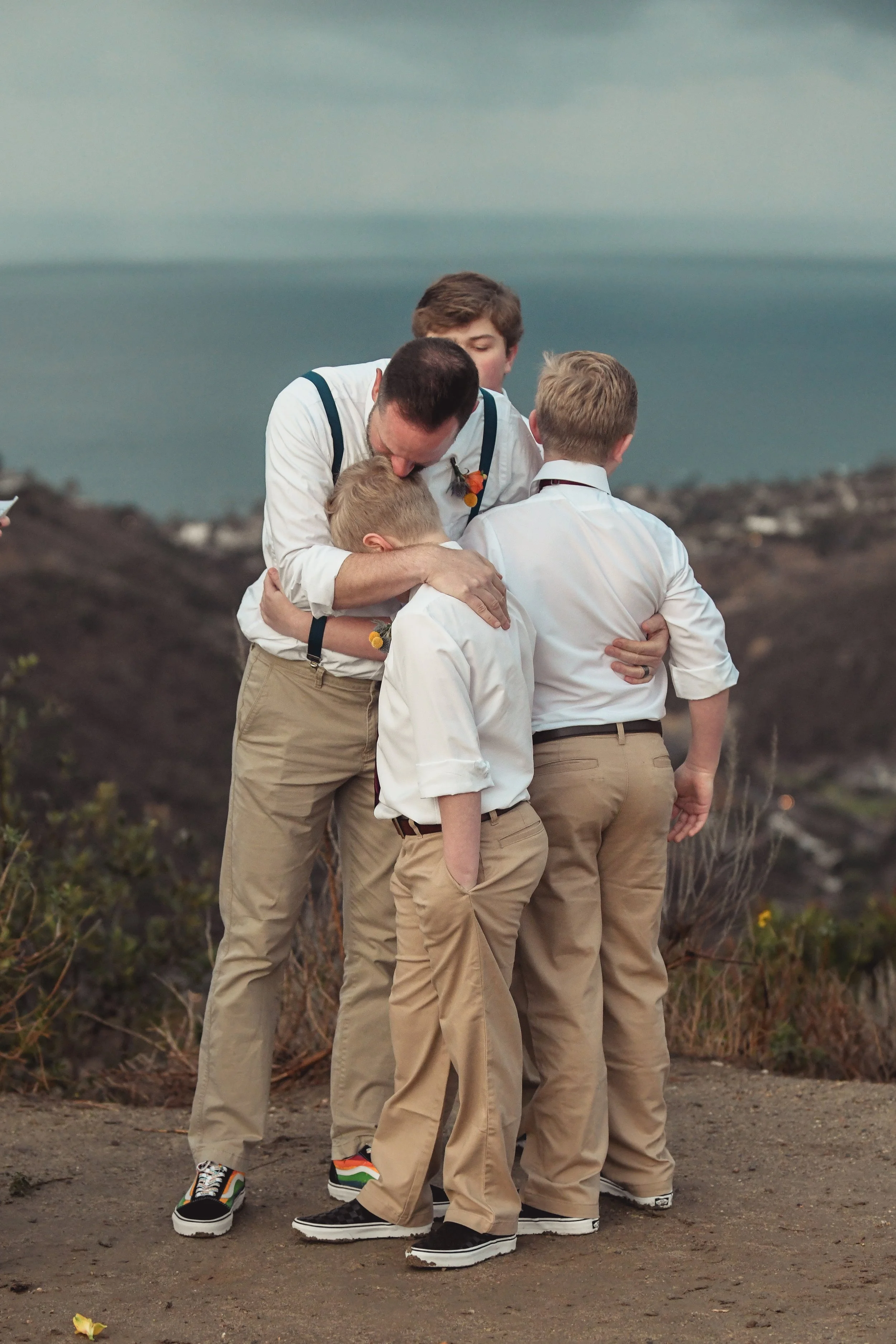 jay&tonywedding-219 2.JPG