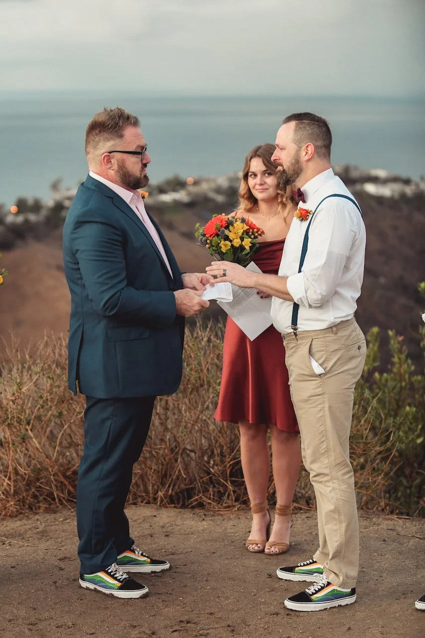 jay&tonywedding-136.JPG