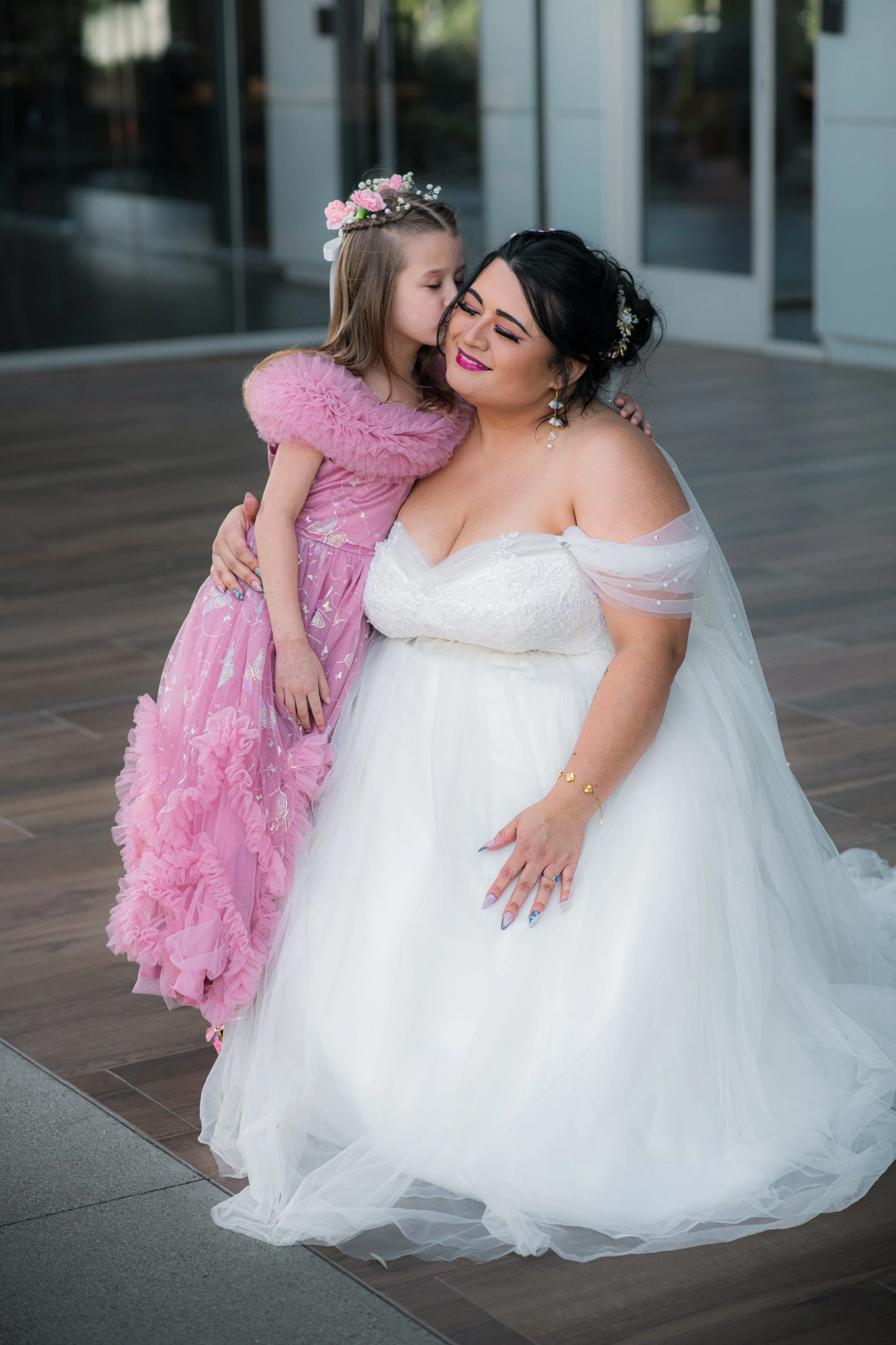 misty&ryan-36.jpg