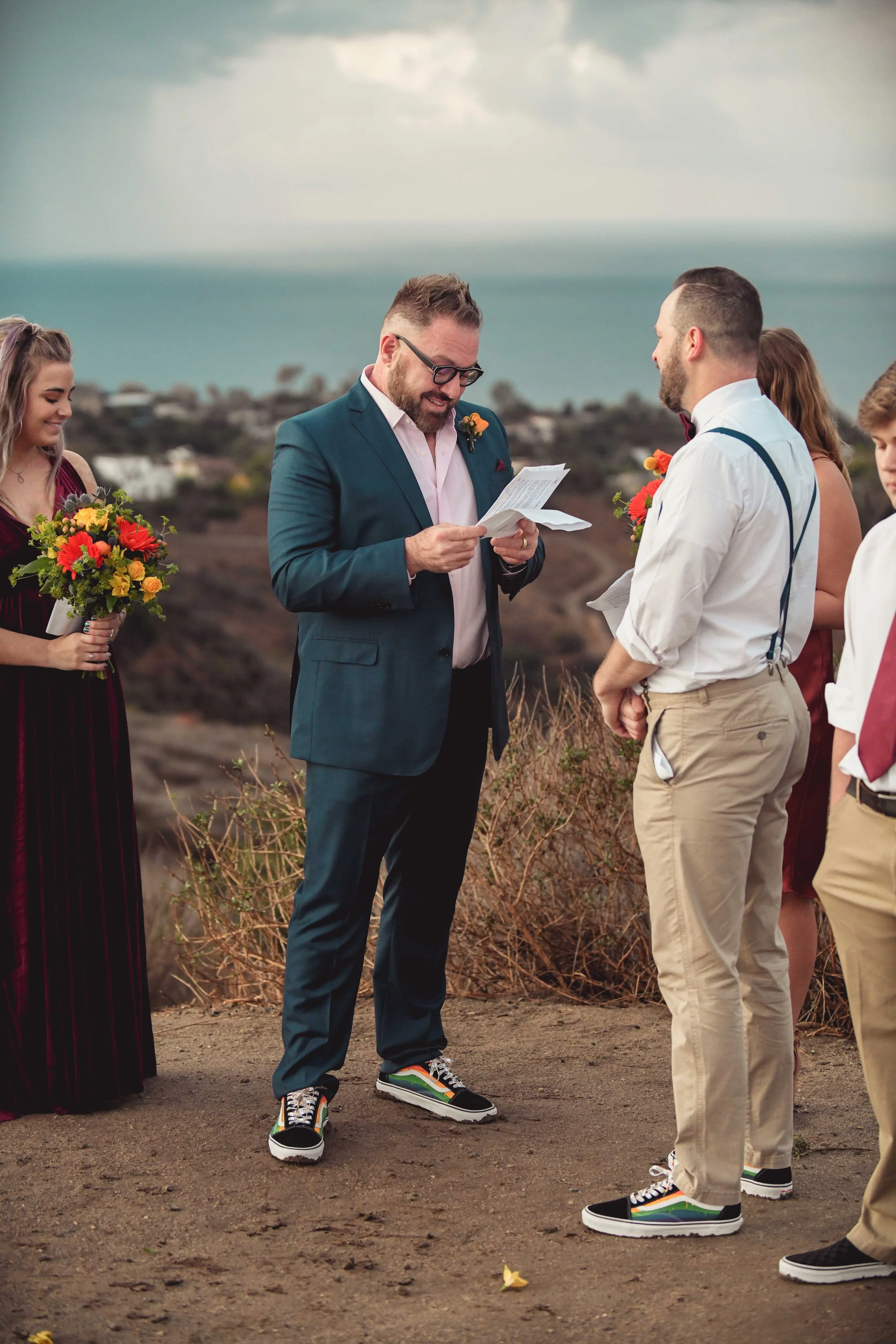 jay&tonywedding-120.JPG