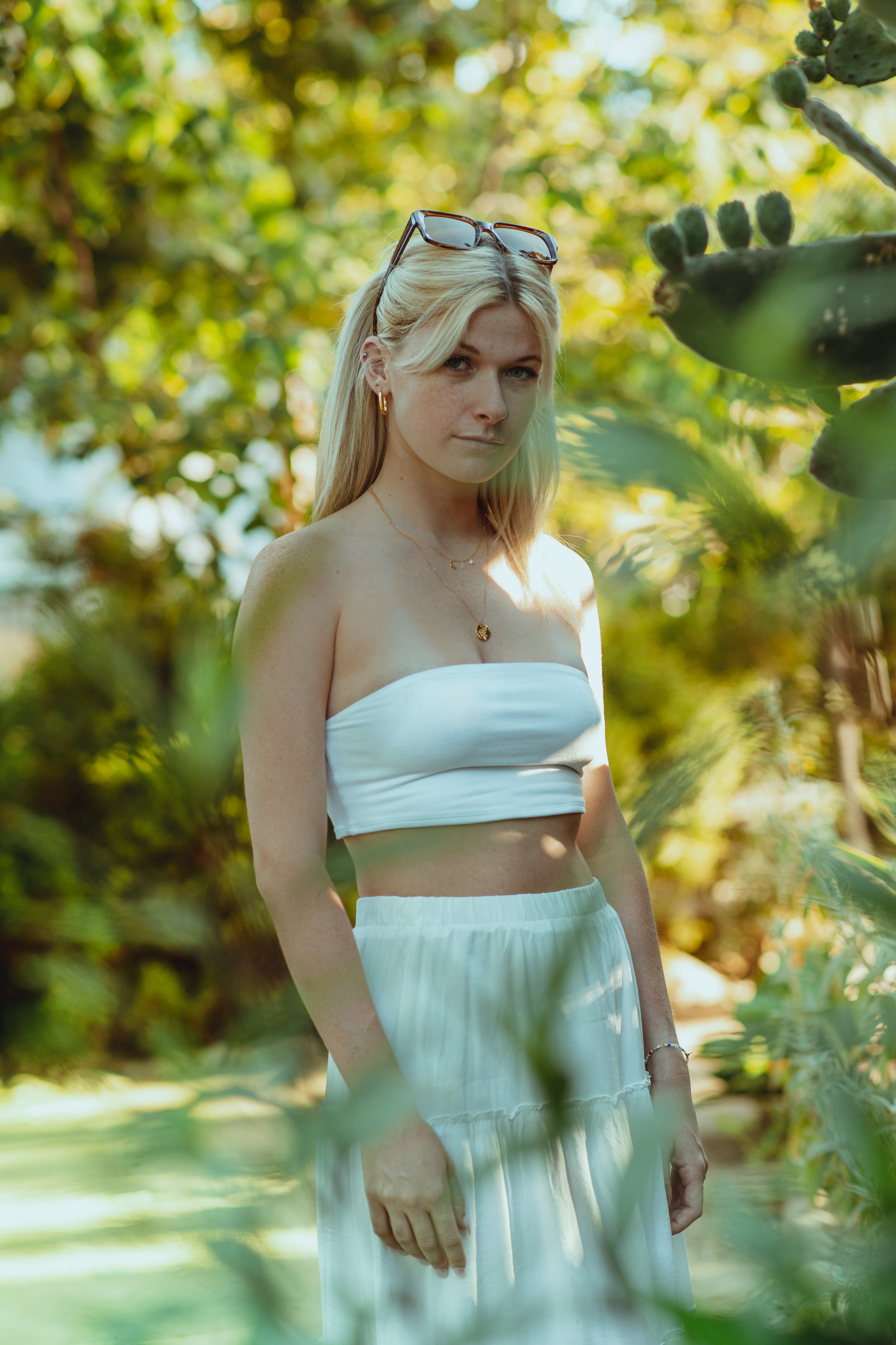 DSC_8514.jpeg