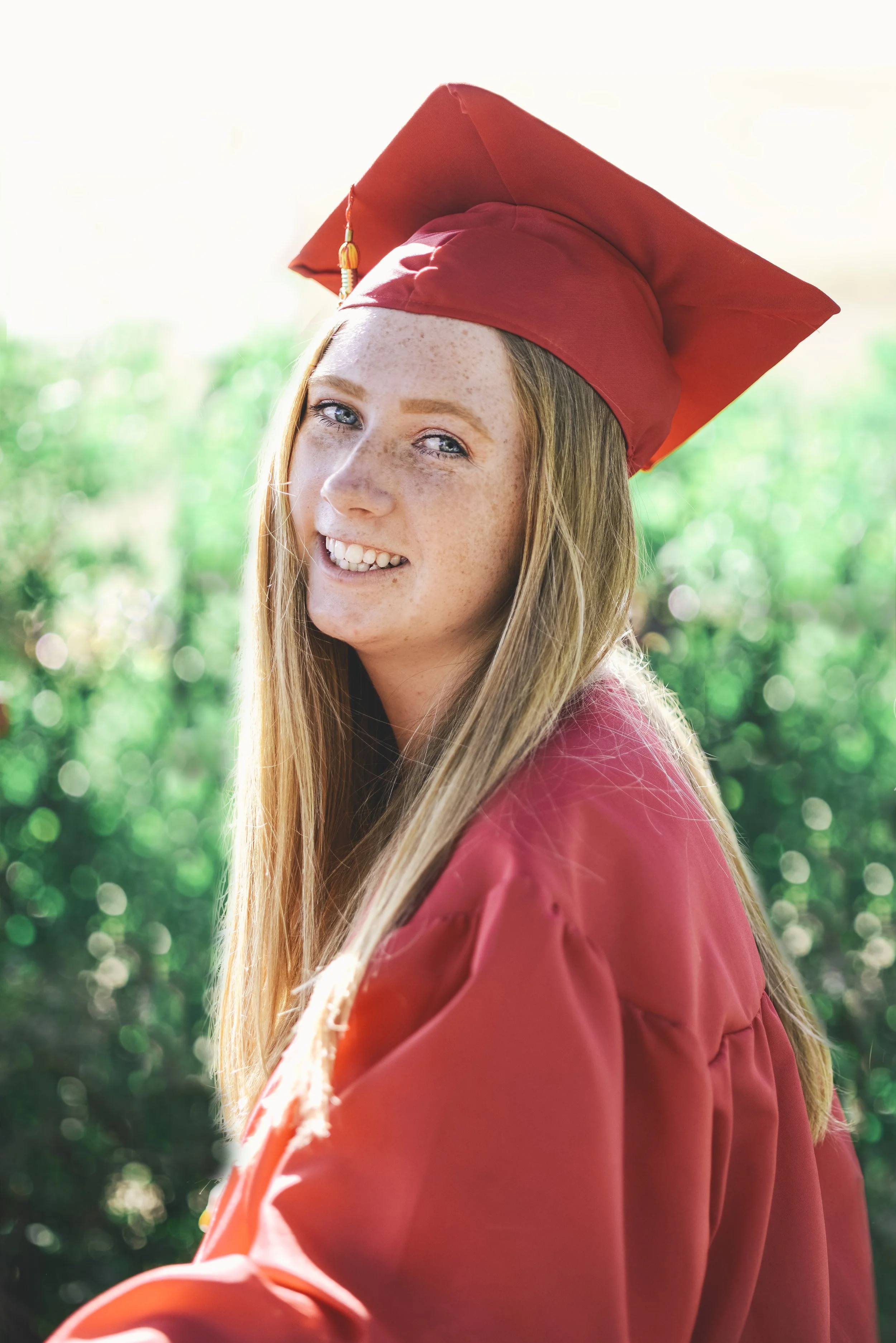 heather-grad DSC_2887-Edit.jpeg