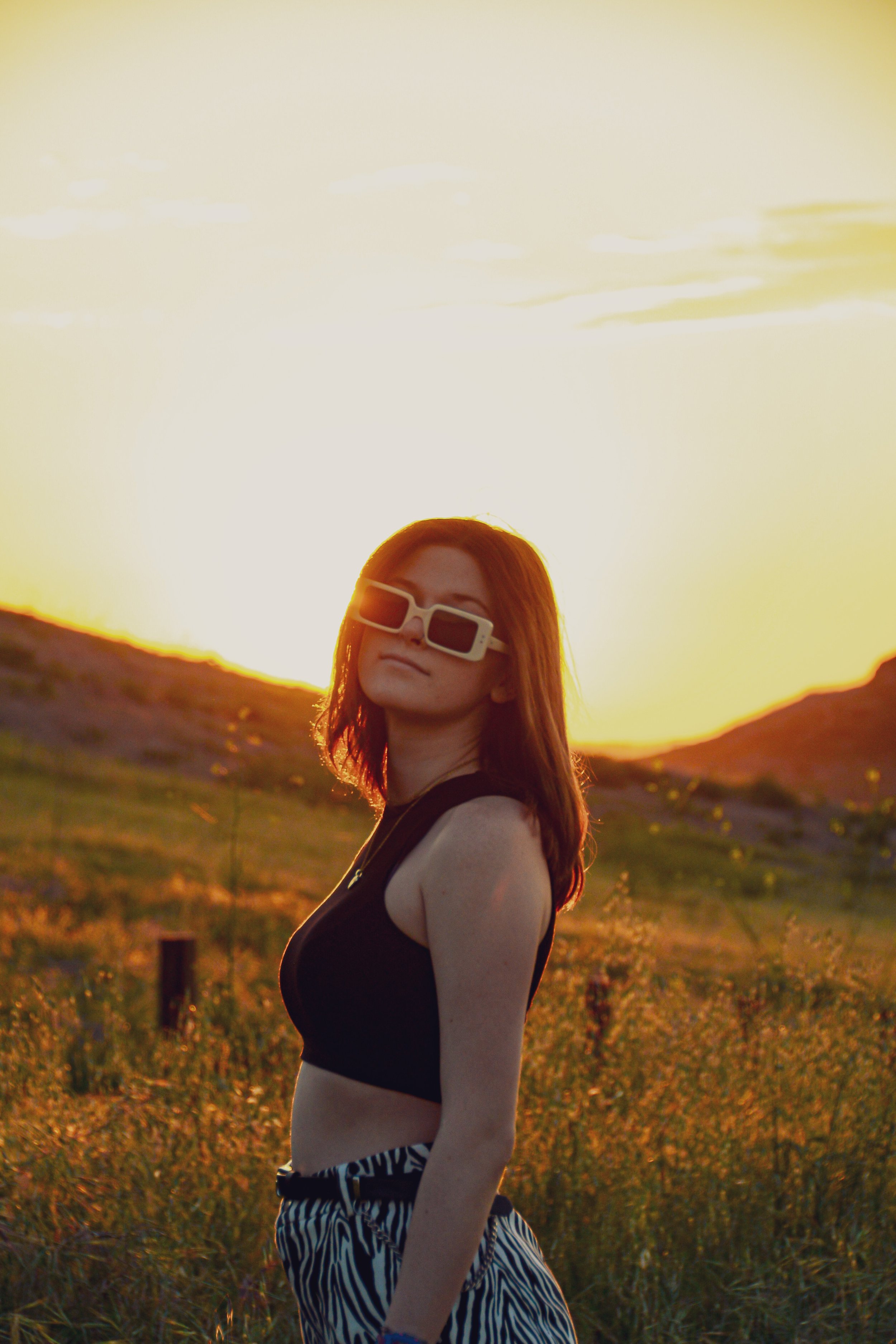 DSC_5949.jpeg