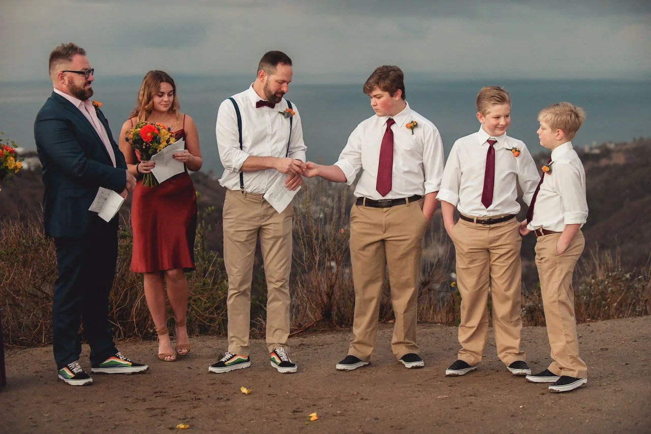 jay&tonywedding-089.JPG