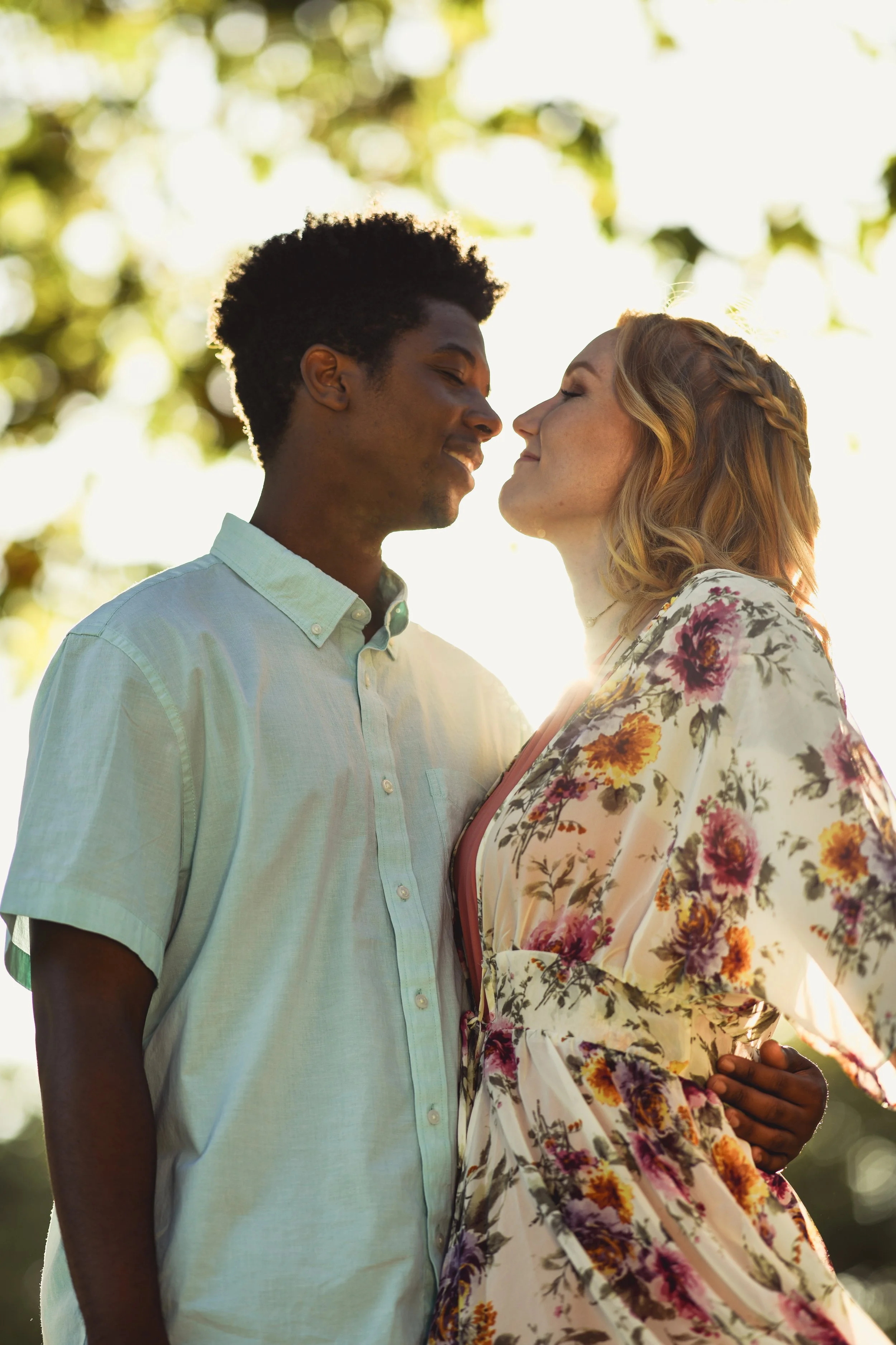emilyadrienengagement-339.JPG