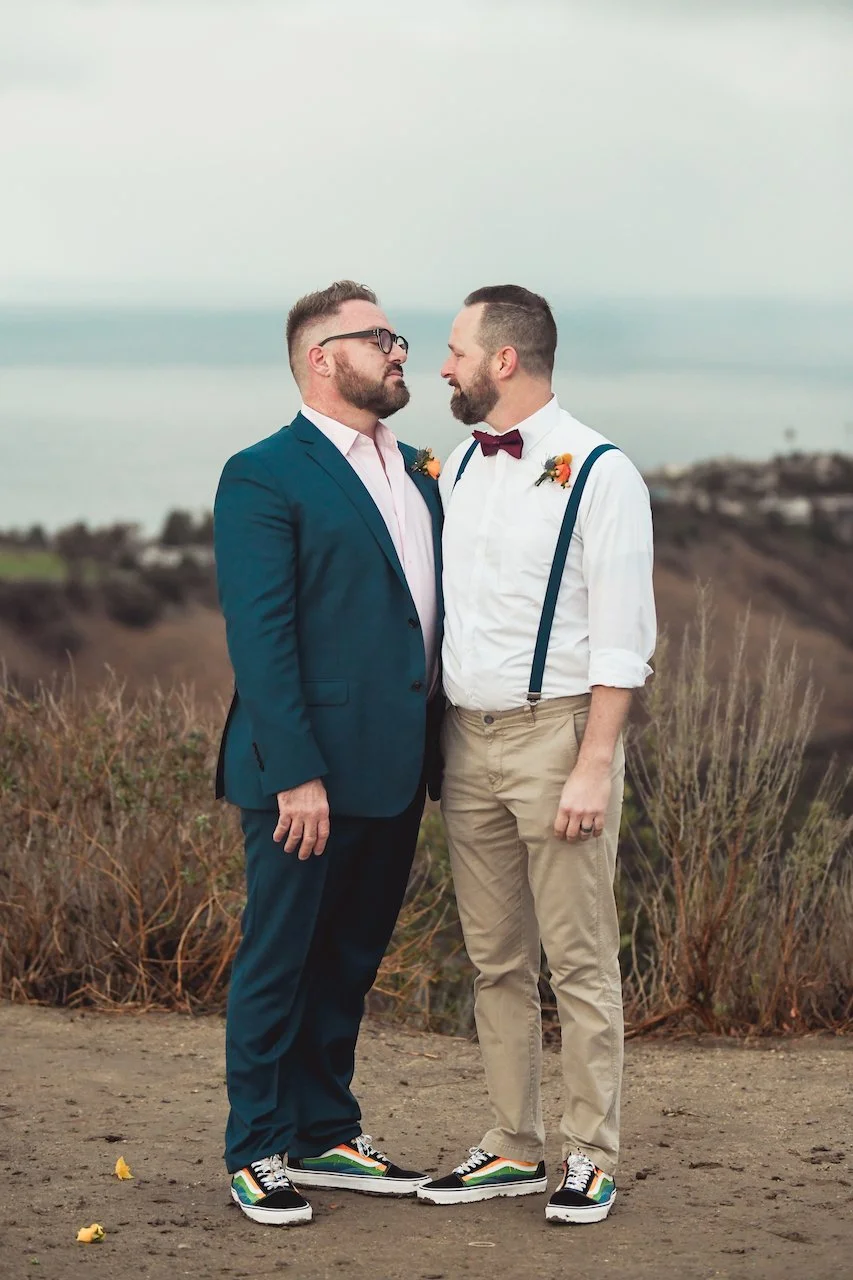 jay&tonywedding-270.JPG