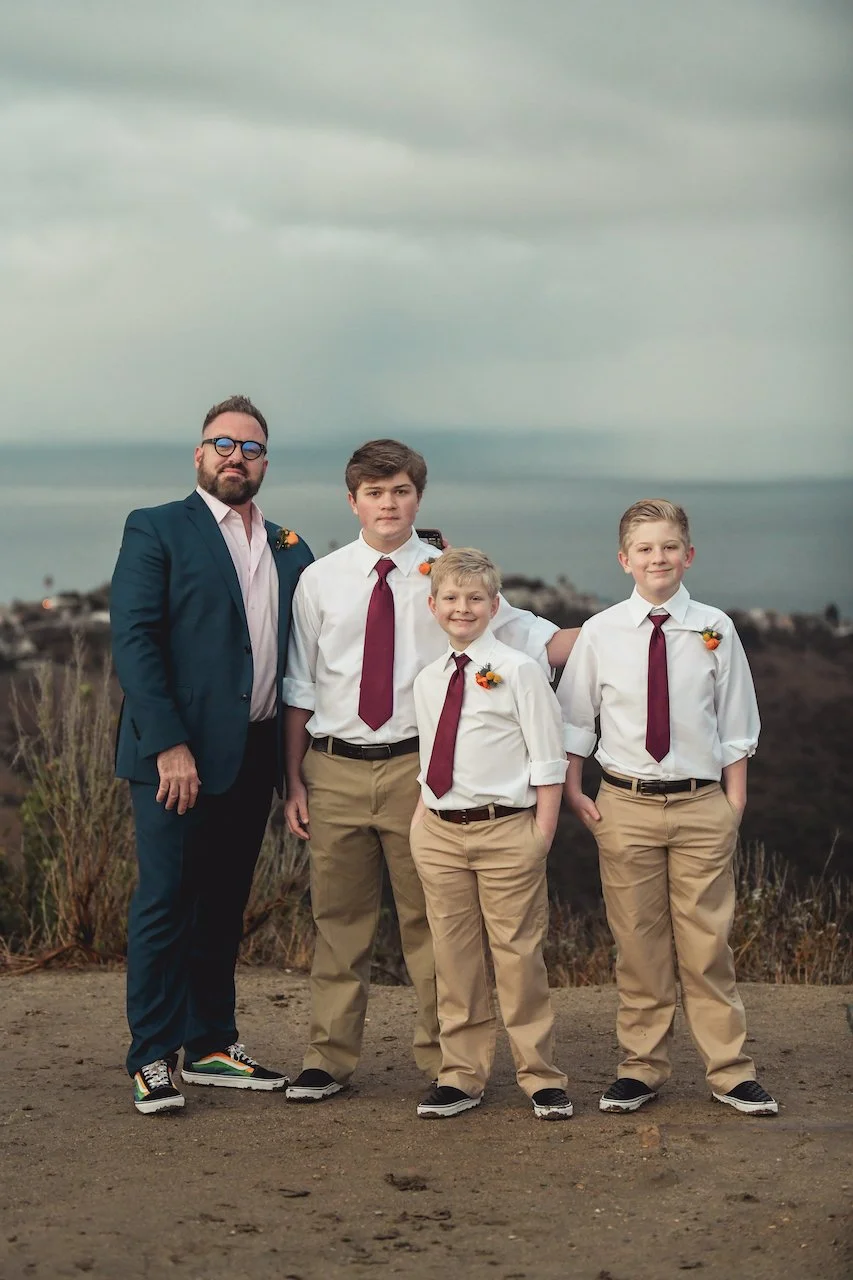 jay&tonywedding-241.JPG