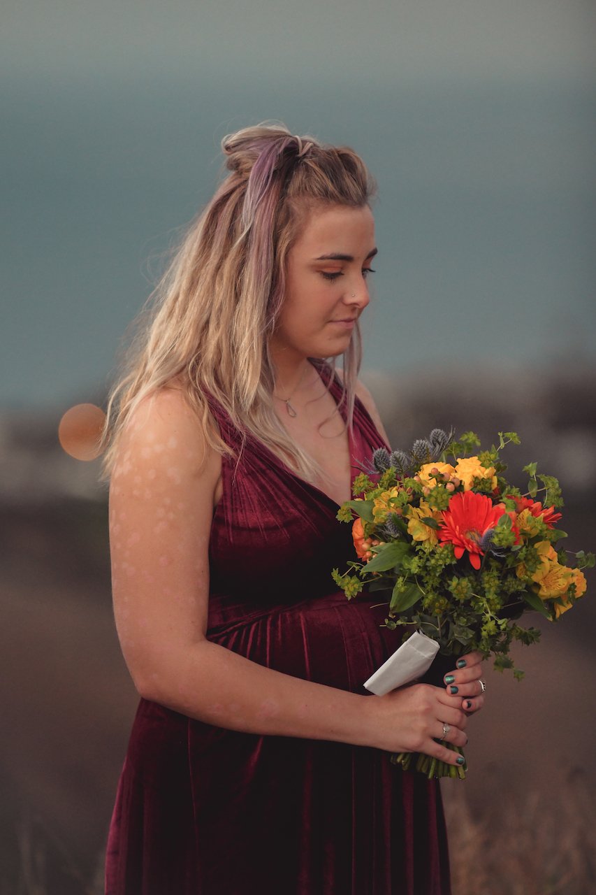 jay&tonywedding-062.JPG