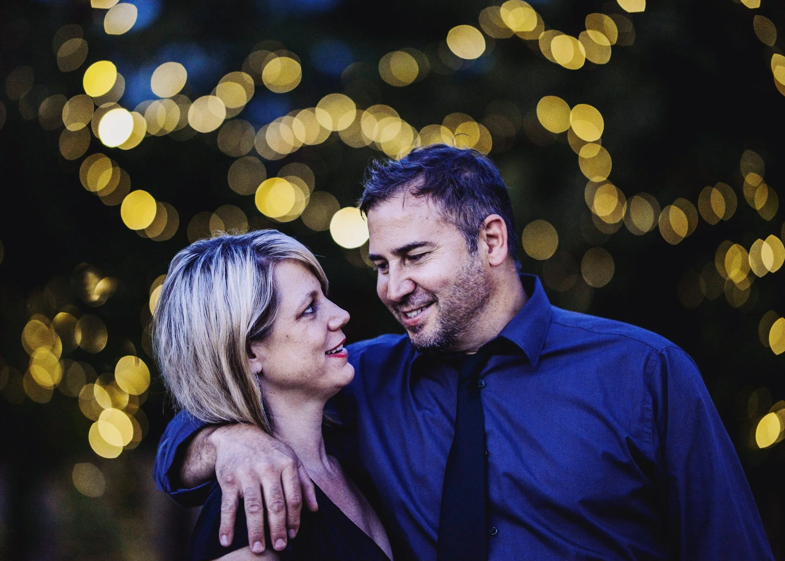 79C11148-F893-4648-9892-F9BD0BF50195.jpg