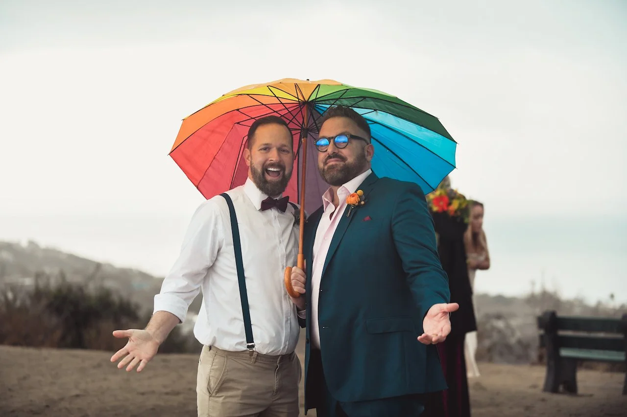 jay&tonywedding-322.JPG
