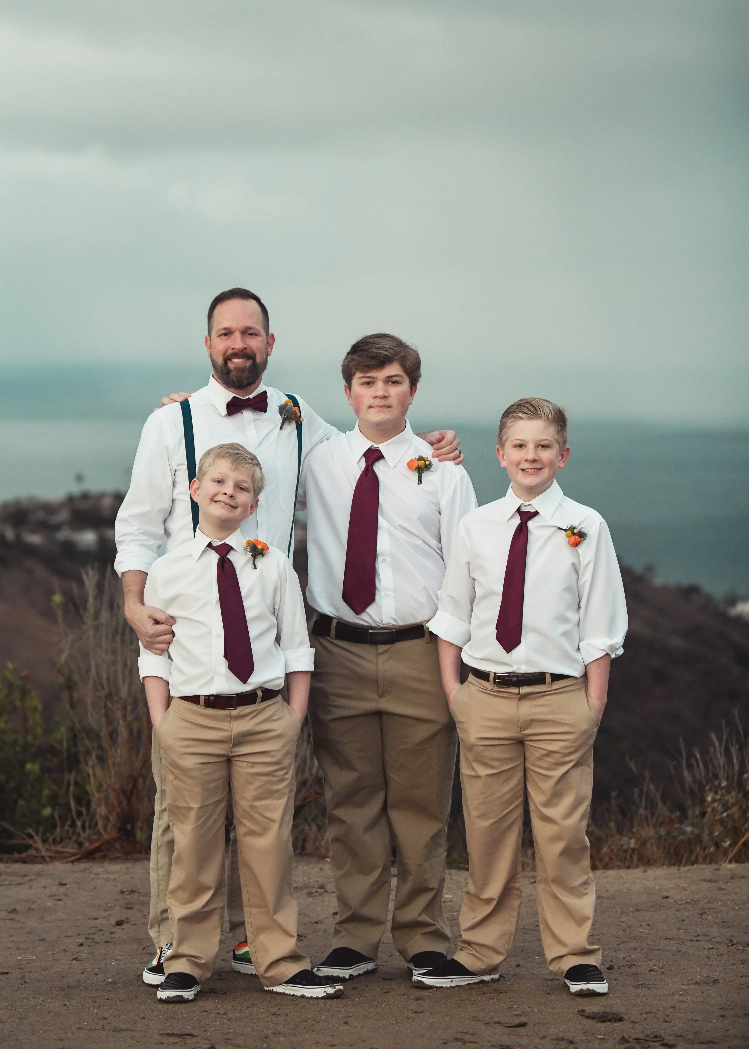 jay&tonywedding-255.JPG