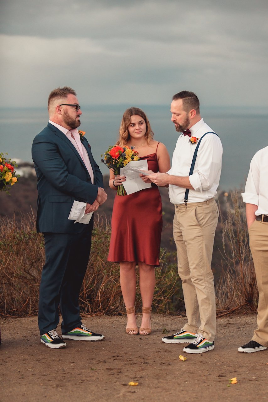 jay&tonywedding-065.JPG