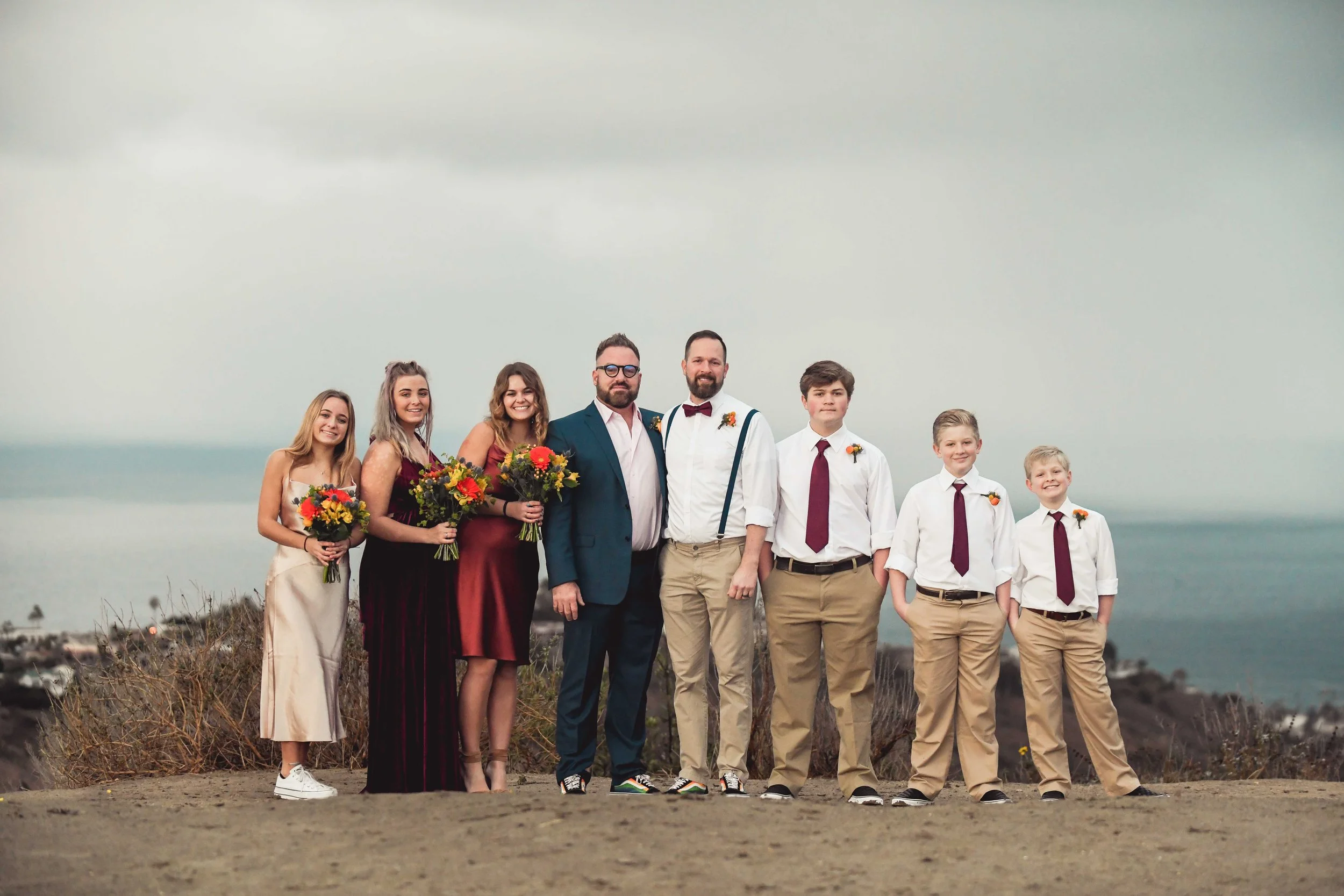 jay&tonywedding-261.JPG