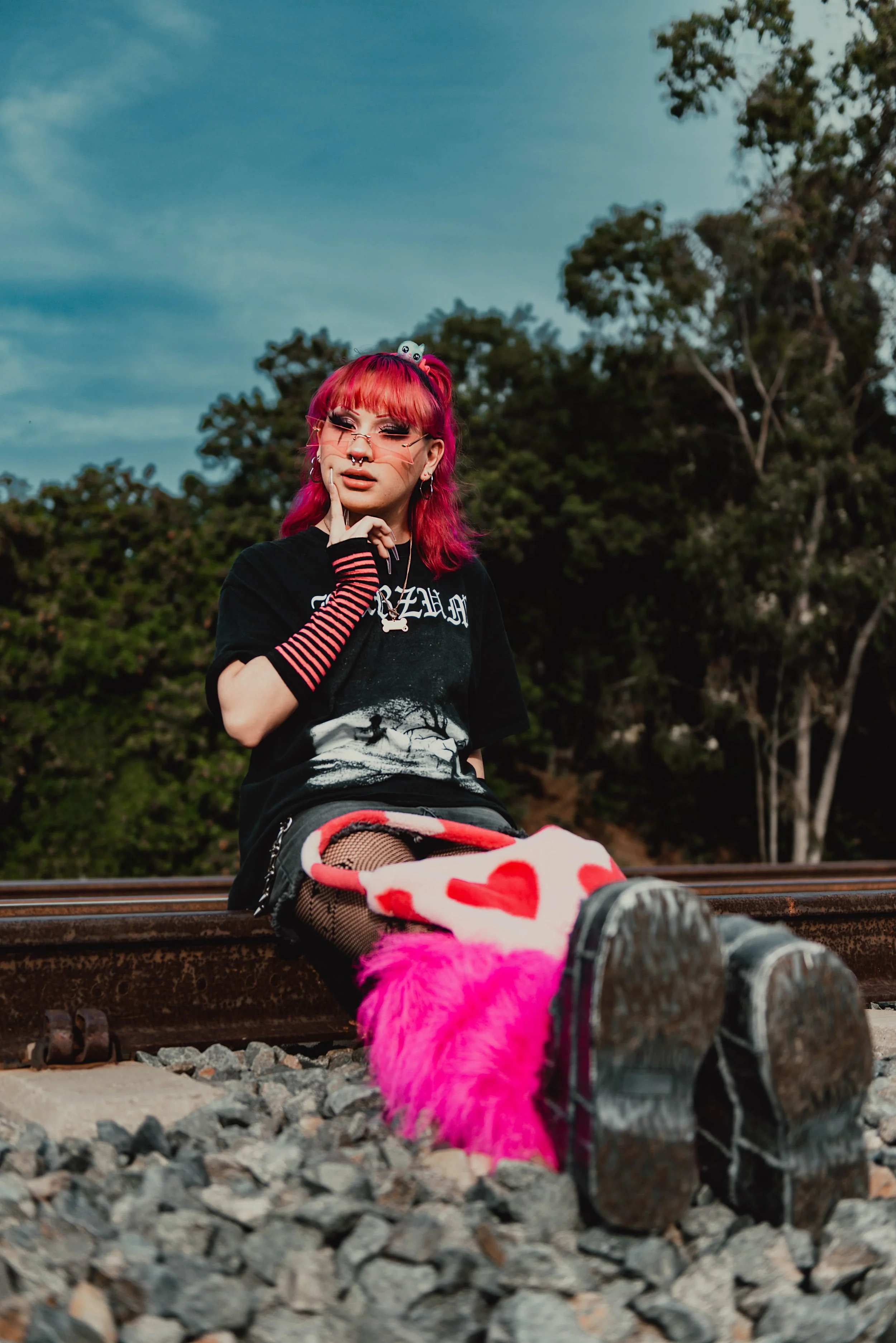 DSC_0054-Edit.jpg