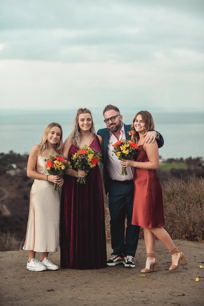 jay&tonywedding-249.JPG