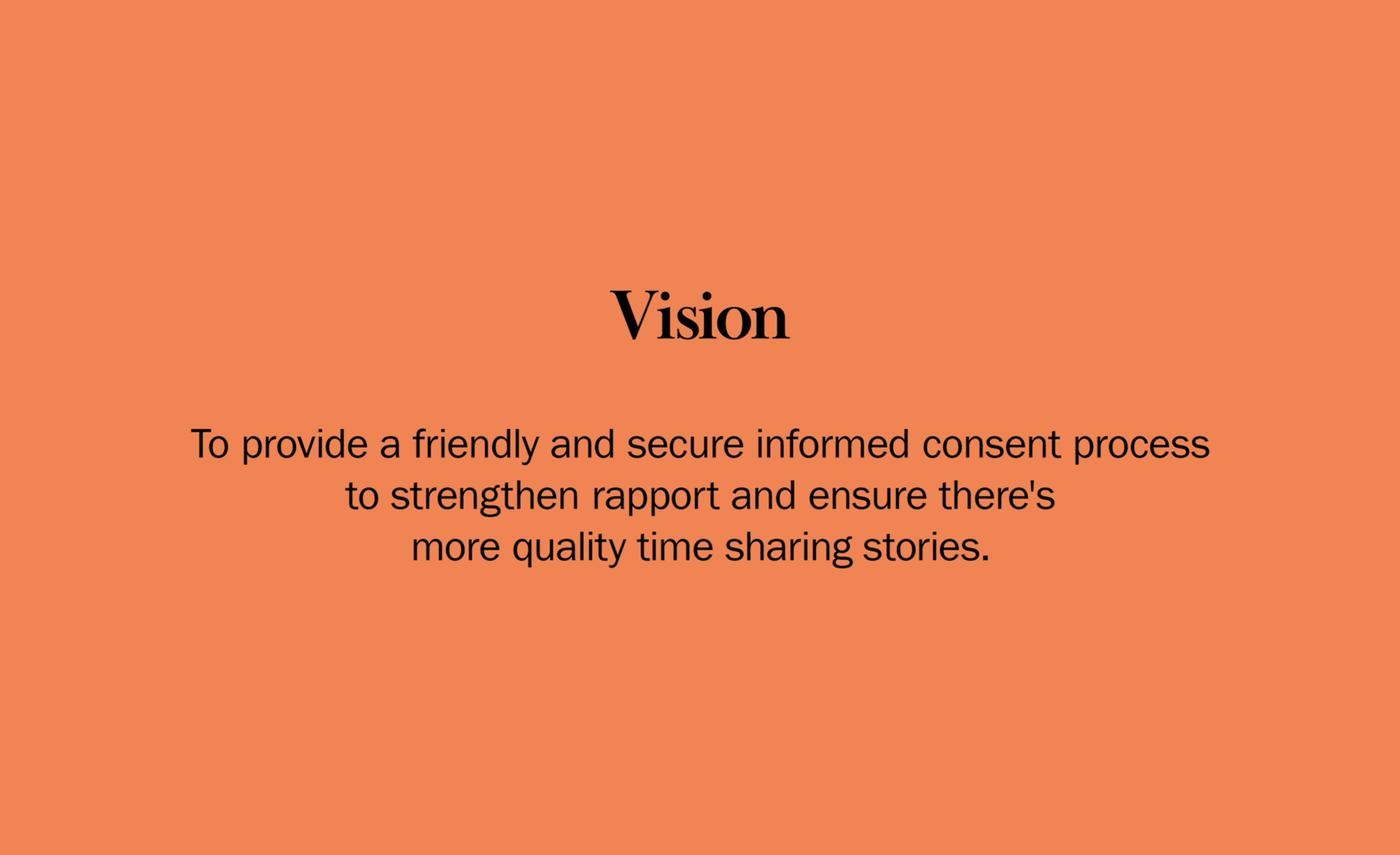 Screen Shot 2022-01-14 at 2.30.15 PM.png