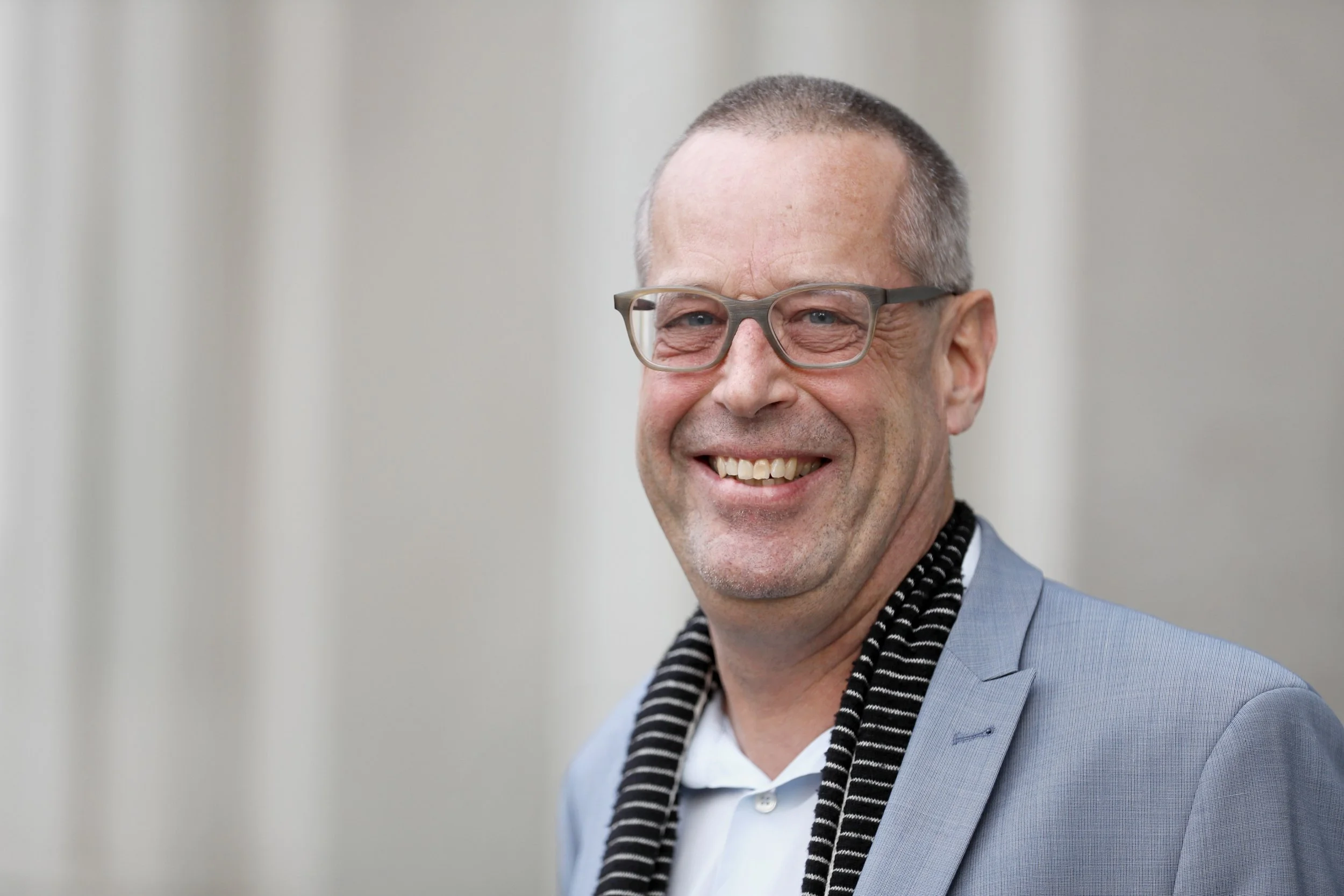 2025-12_urs glättli_winterthur zh_©balz murer_05.jpg