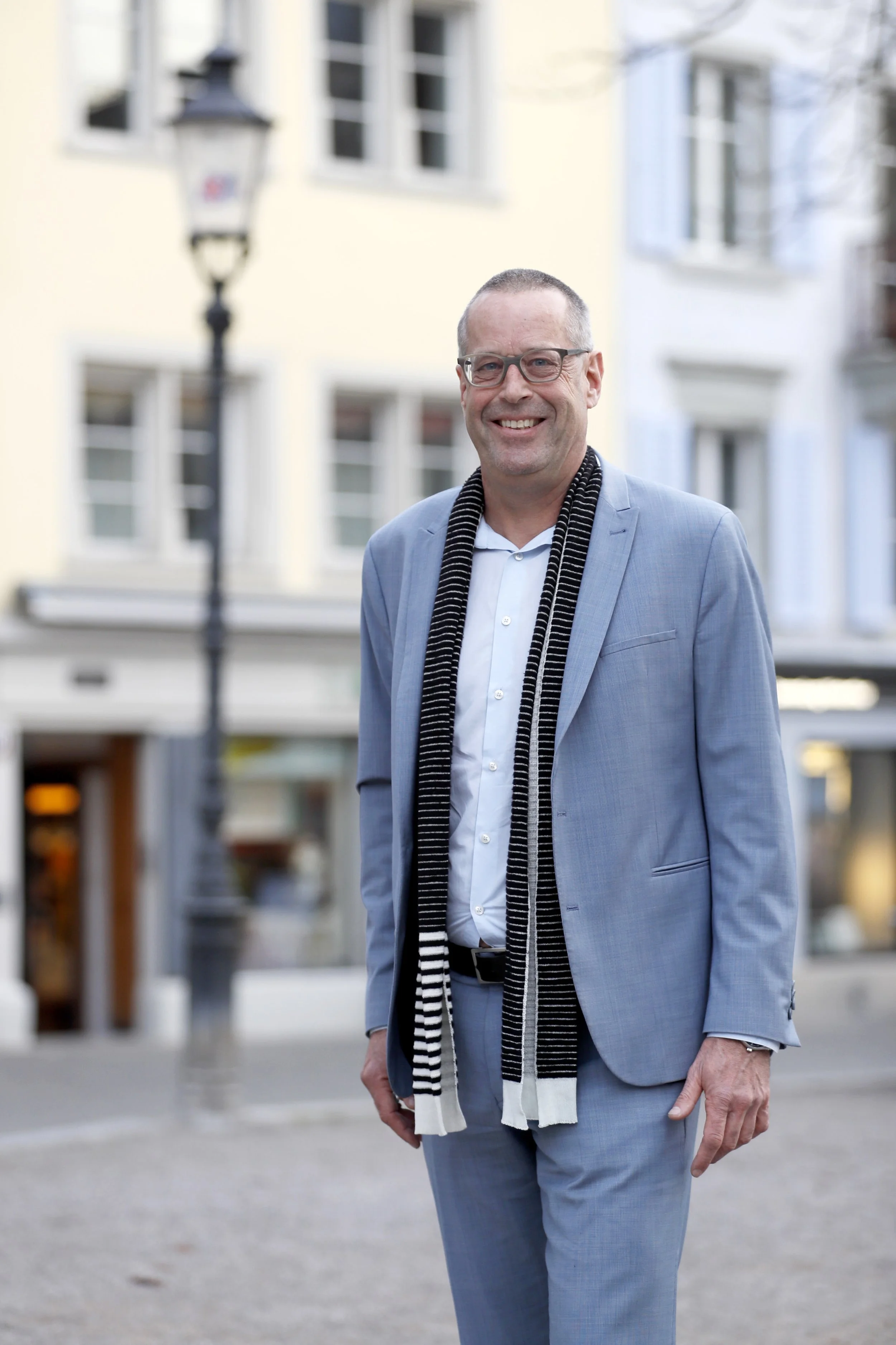 2025-12_urs glättli_winterthur zh_©balz murer_03.jpg