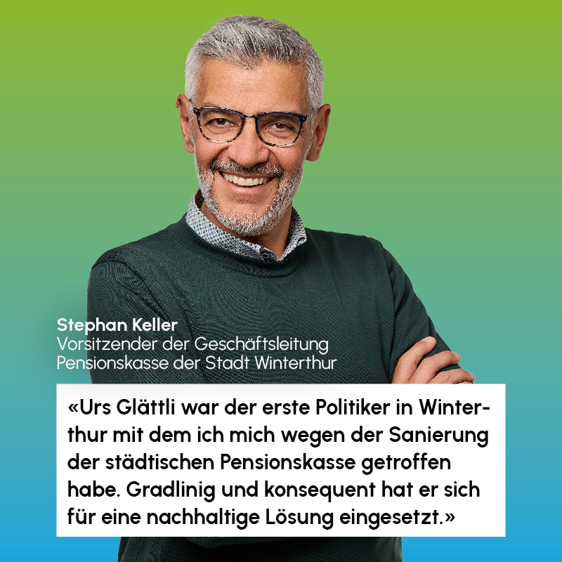 testimonial_stephan_keller.png