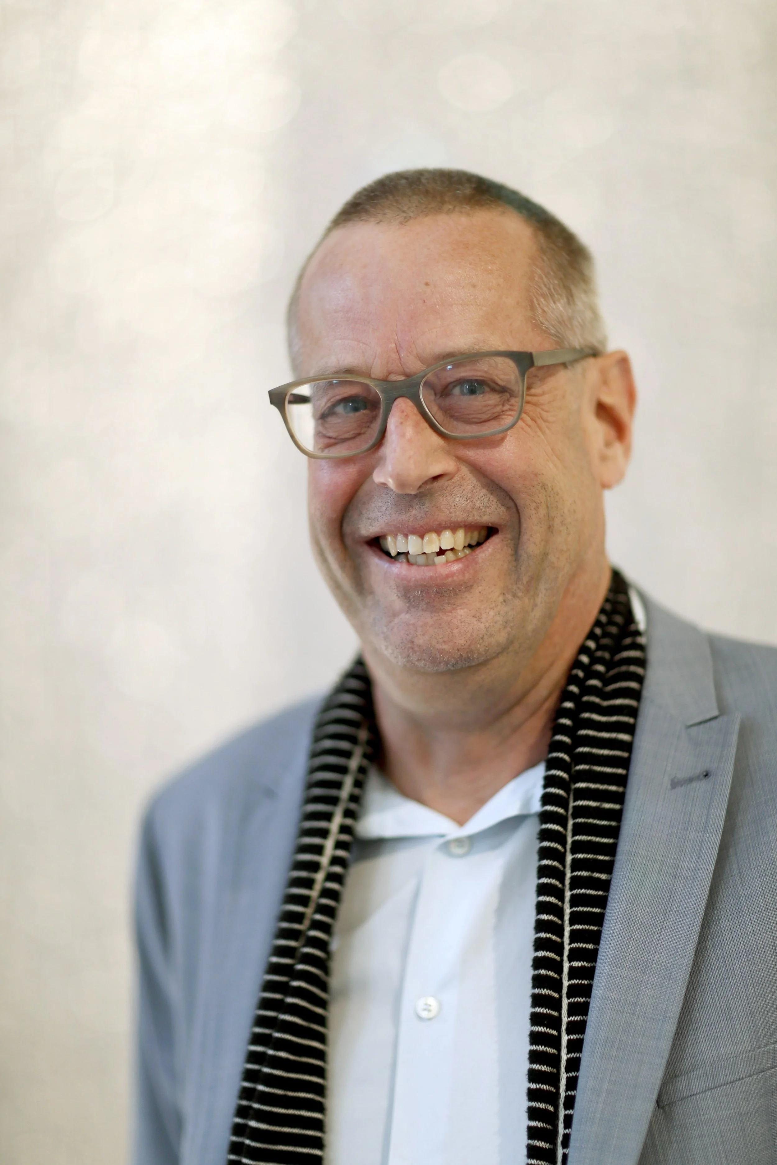 2025-12_urs glättli_winterthur zh_©balz murer_07.jpg